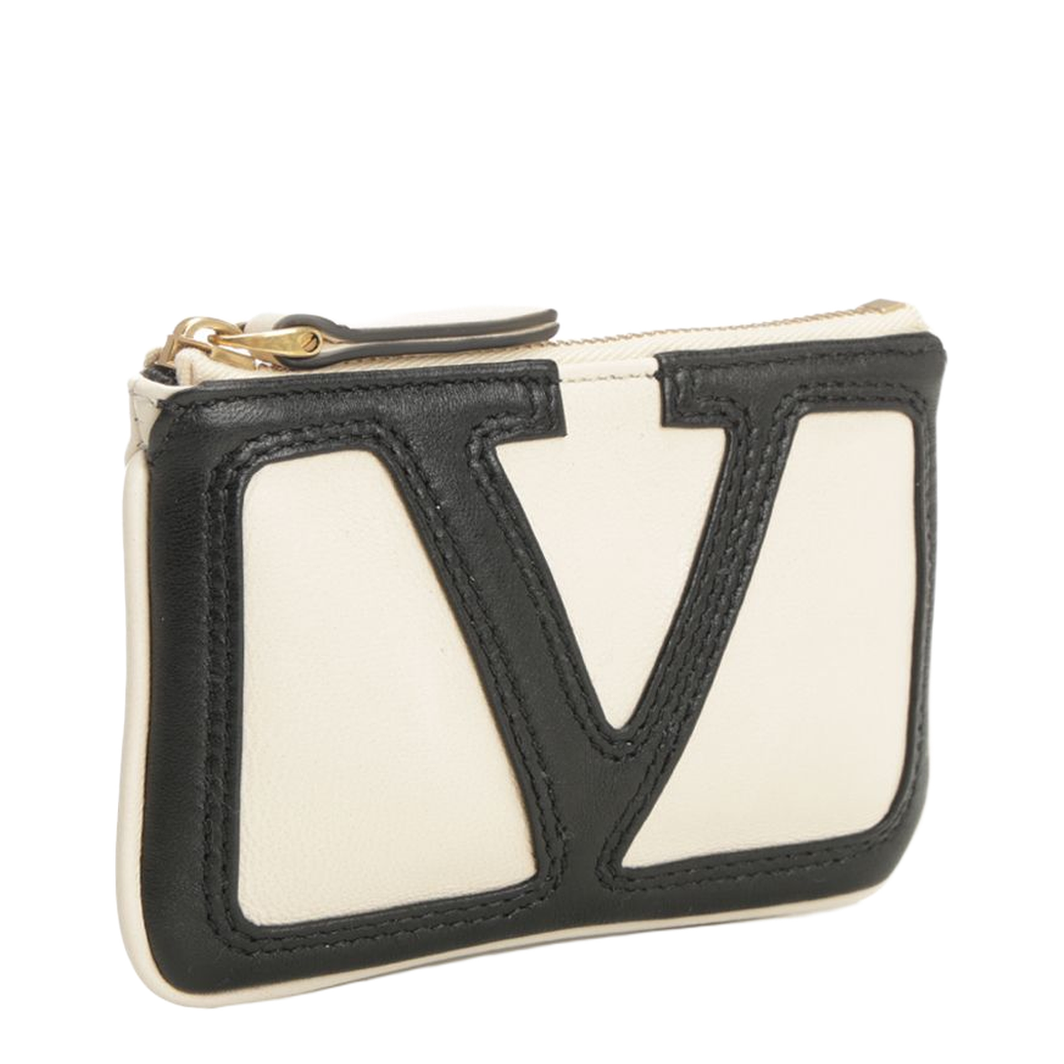 Viva Superstar key ring