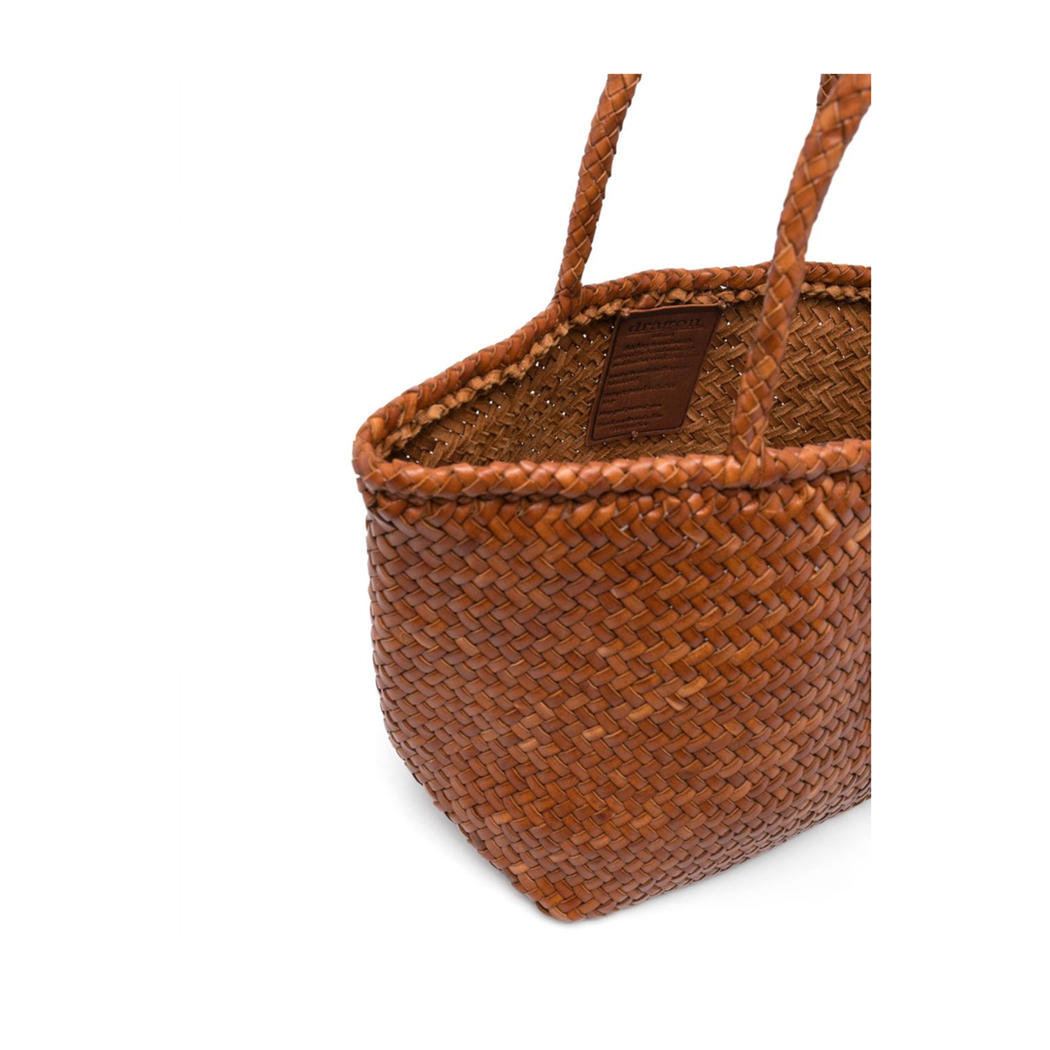 MAYFEYR - Dragon Diffusion - Bags.. Luggage - DGS68813TAN
