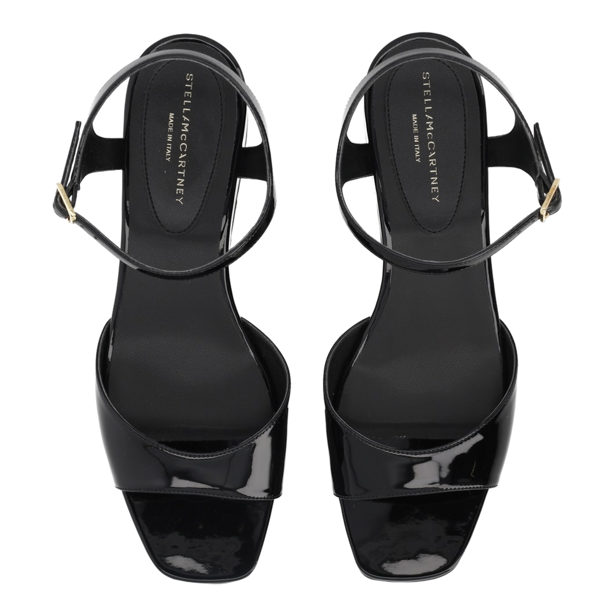 SANDAL "ELYSE"