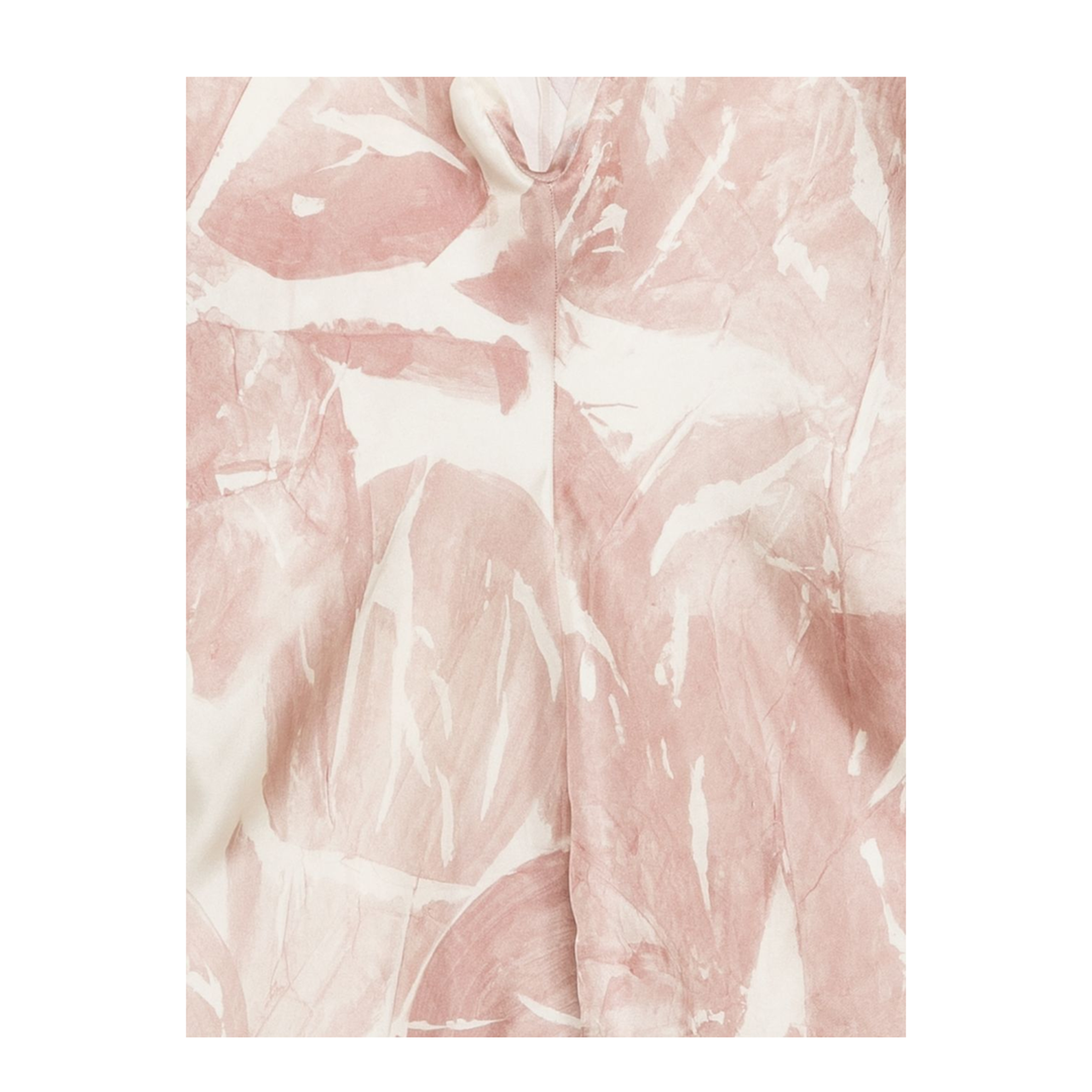 MAYFEYR - Alysi - Powder Shirts - 116234P6031CP