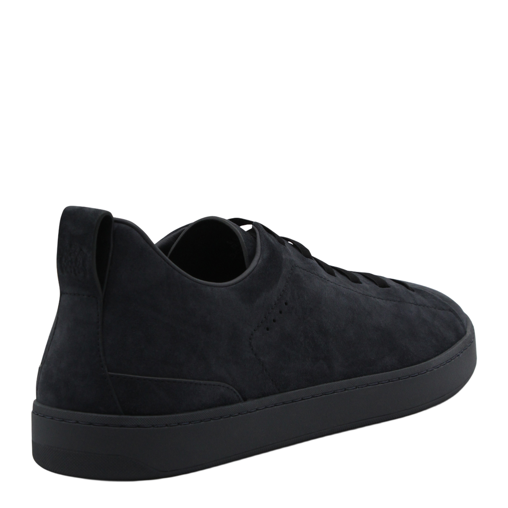 MAYFEYR - Church's - Sneakers - EEG0939CAF0DA8