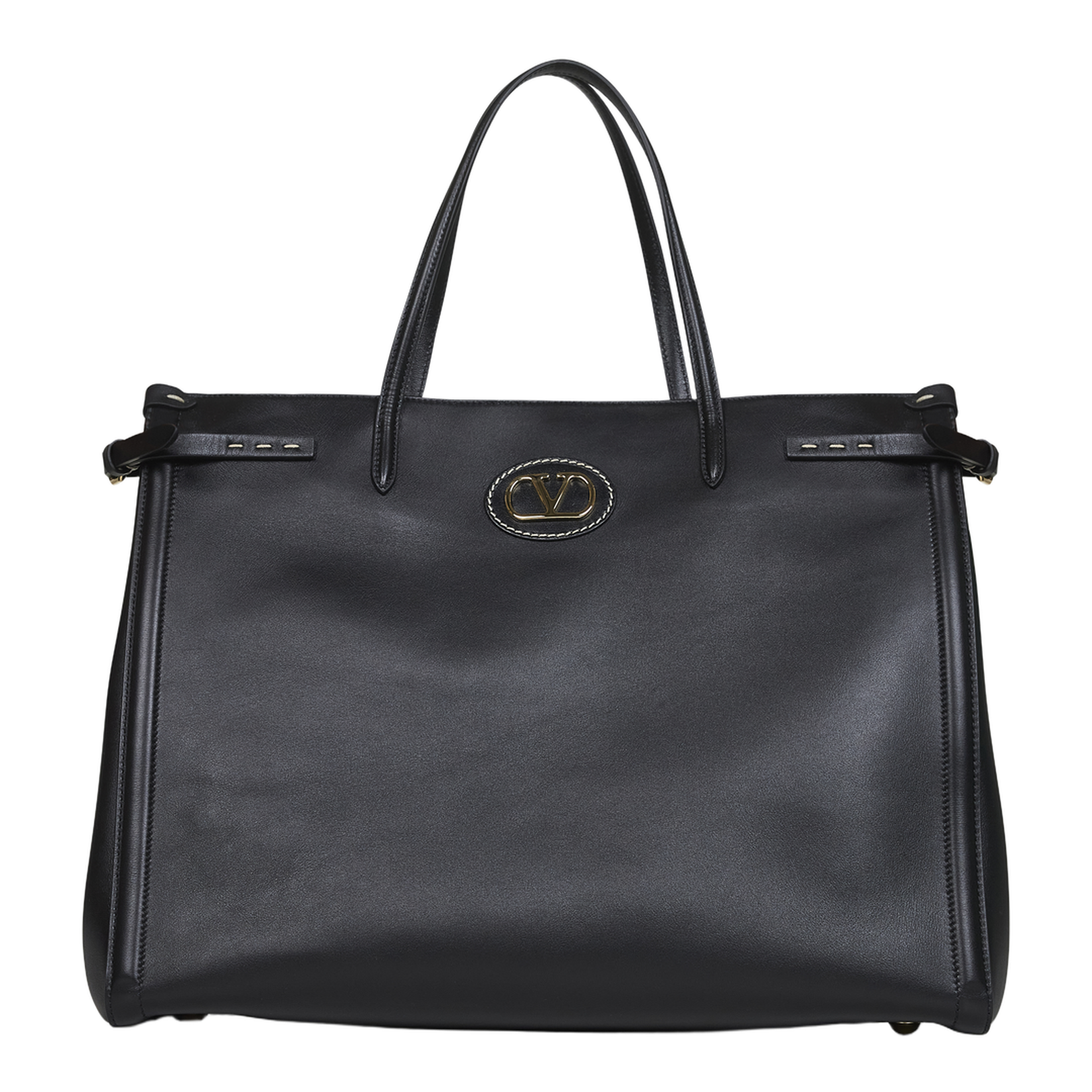 Large Antibes Tote Bag