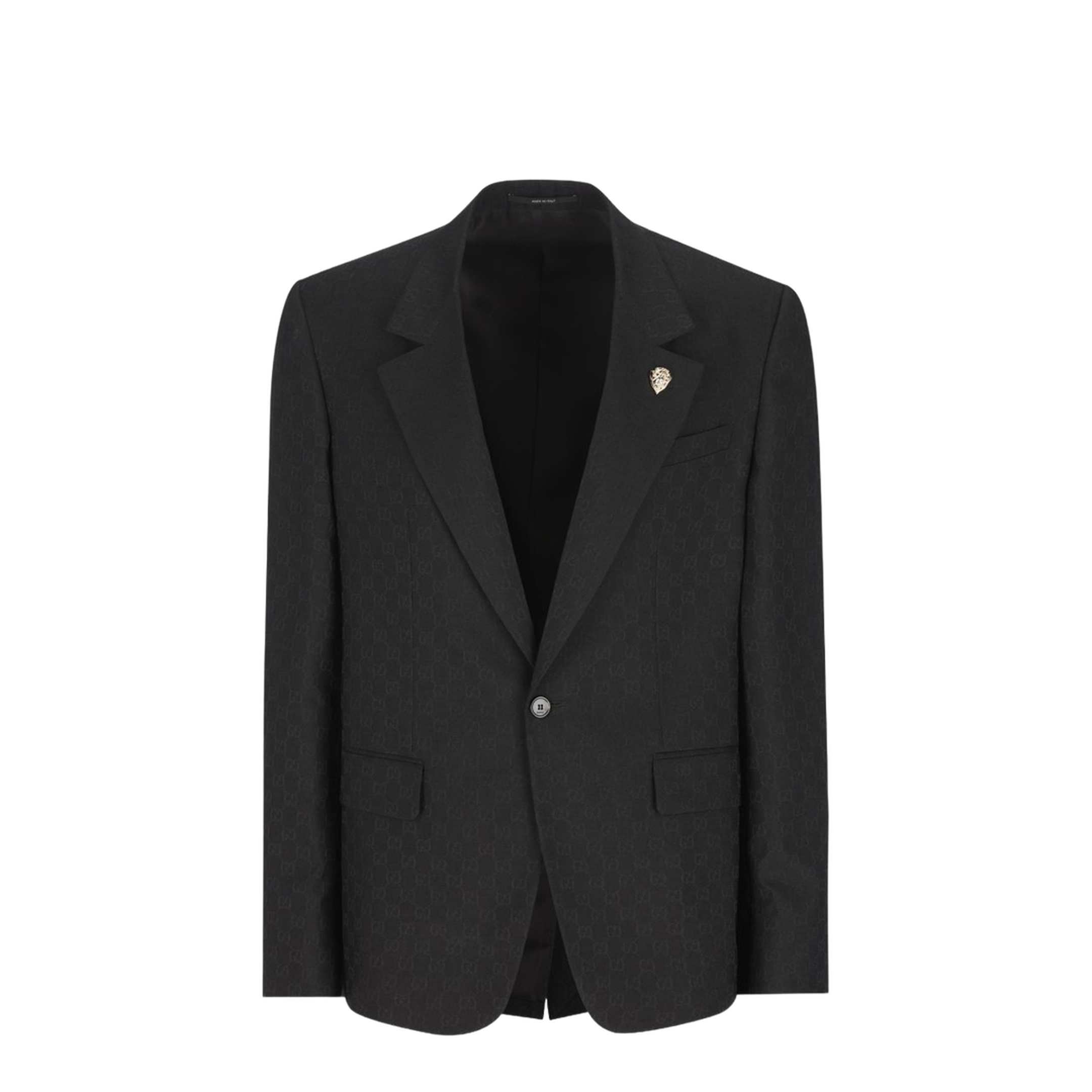 Jackets & Vests