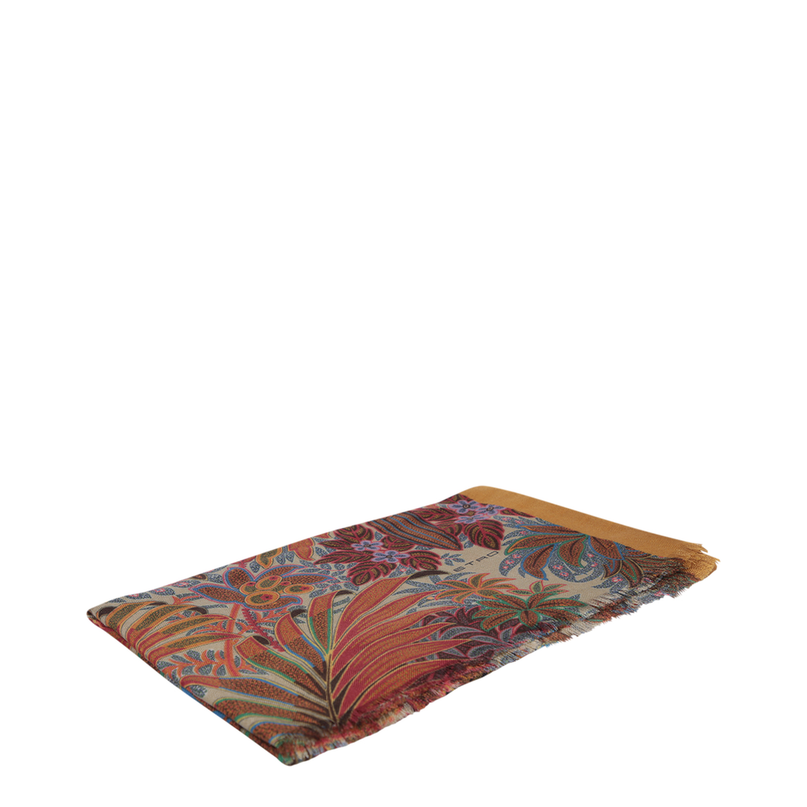 Scarf - Beige