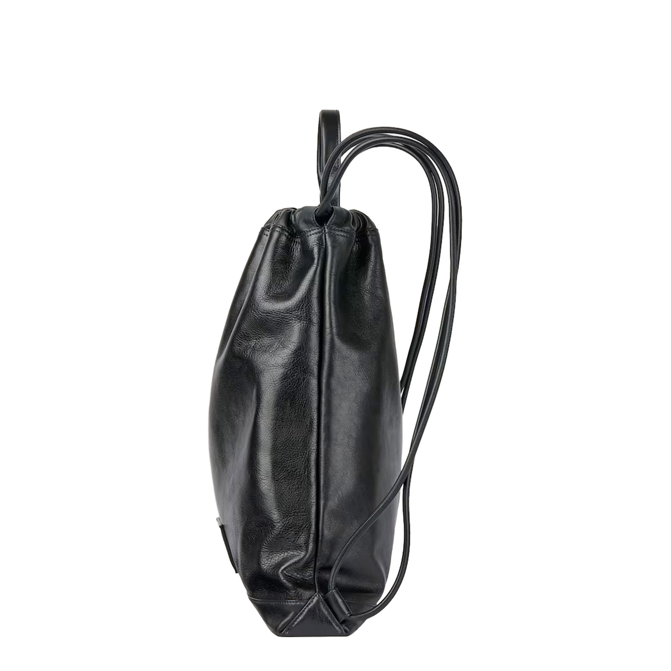 MAYFEYR - Givenchy - Men'S Backpack - BK50FJK1Y1001