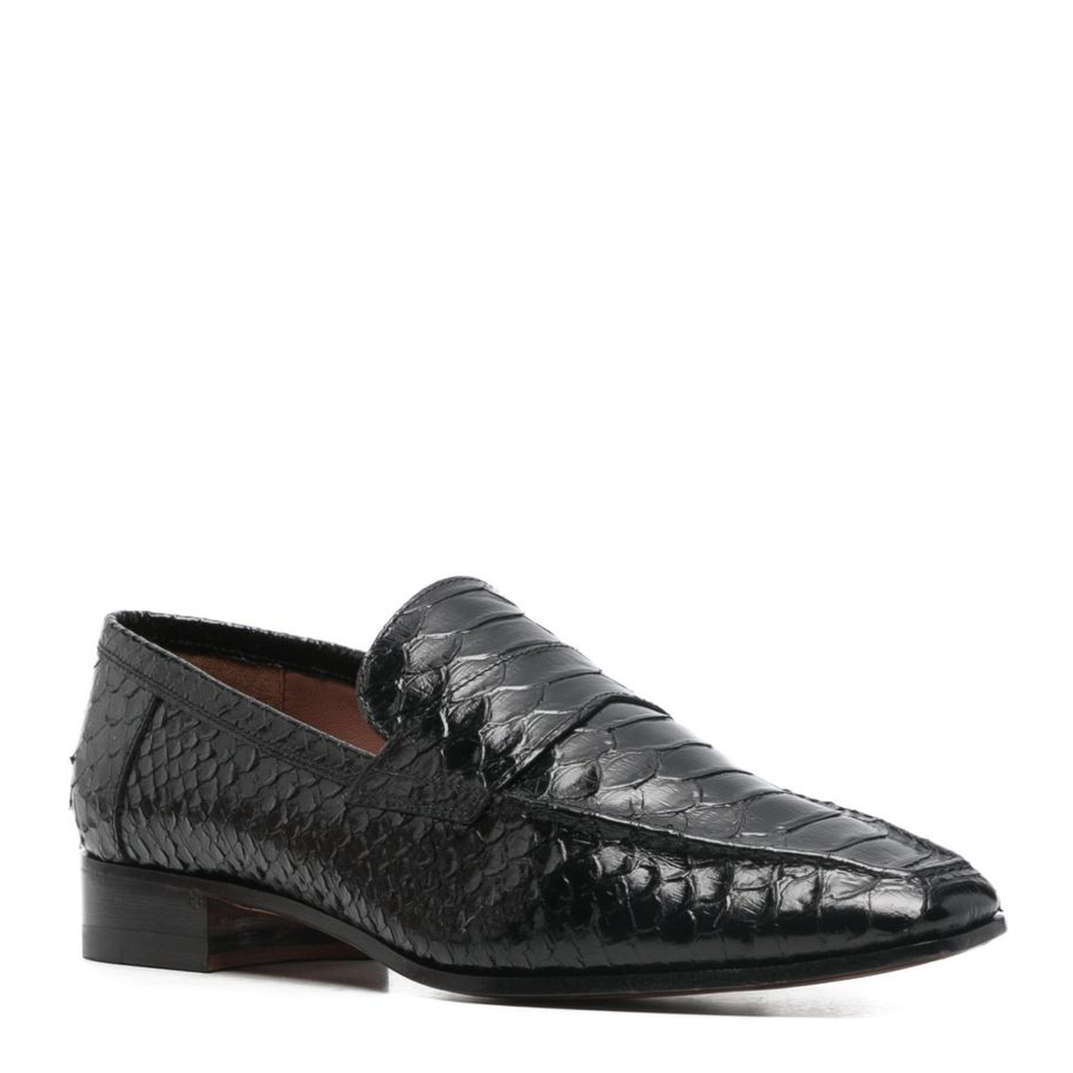 Moccasin "Vincent"