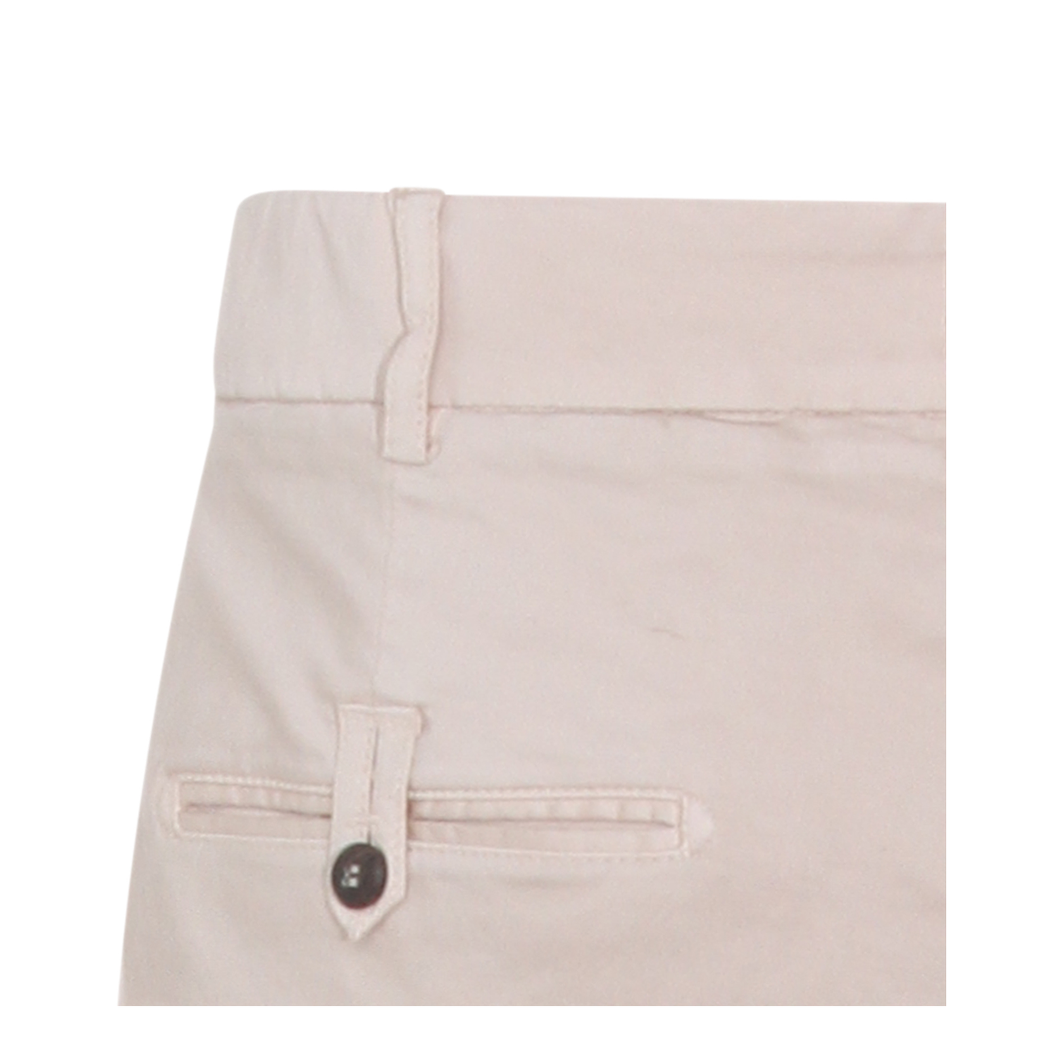 MAYFEYR - Eleventy - Trousers - M75PANM01TET0M01902