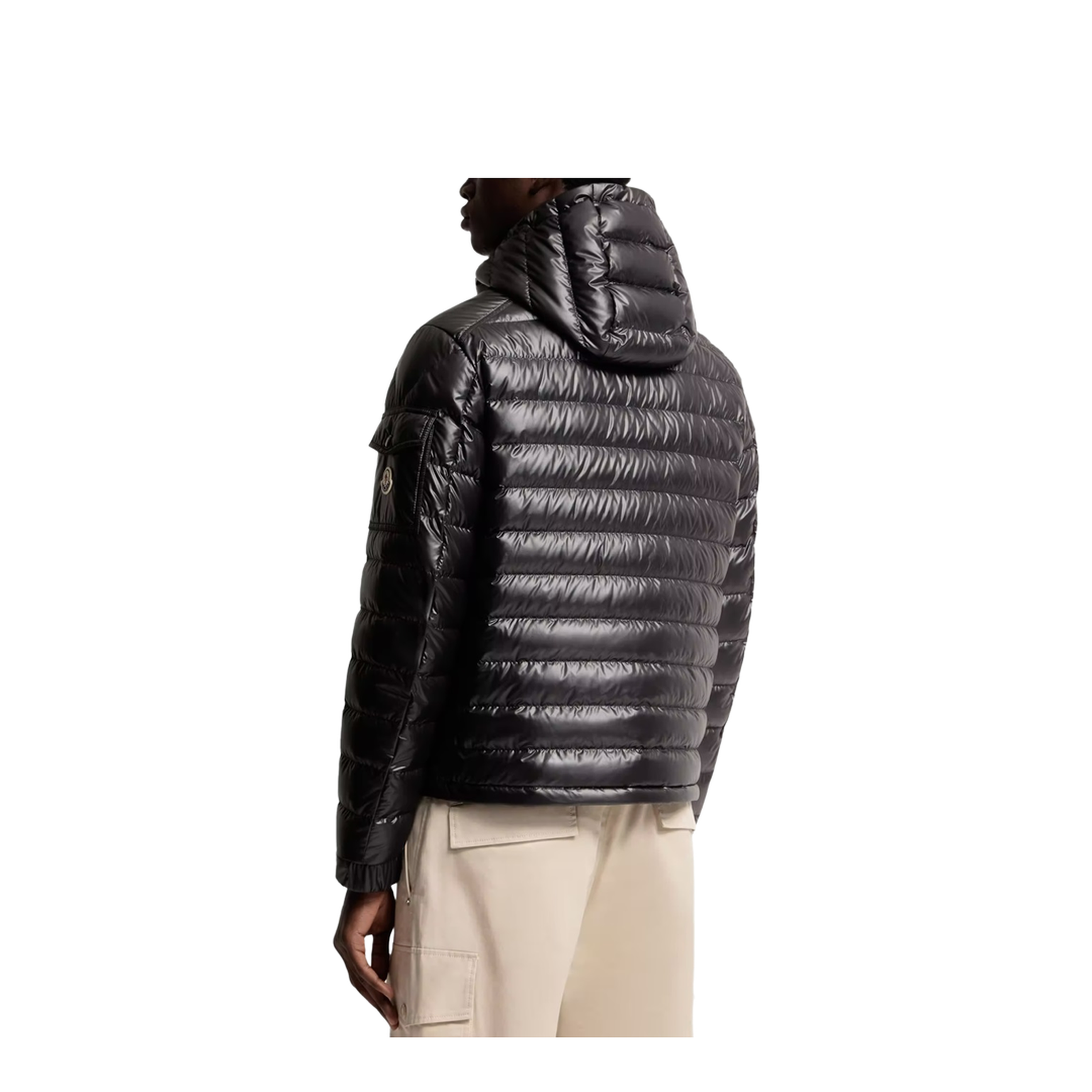 Lauros Jacket