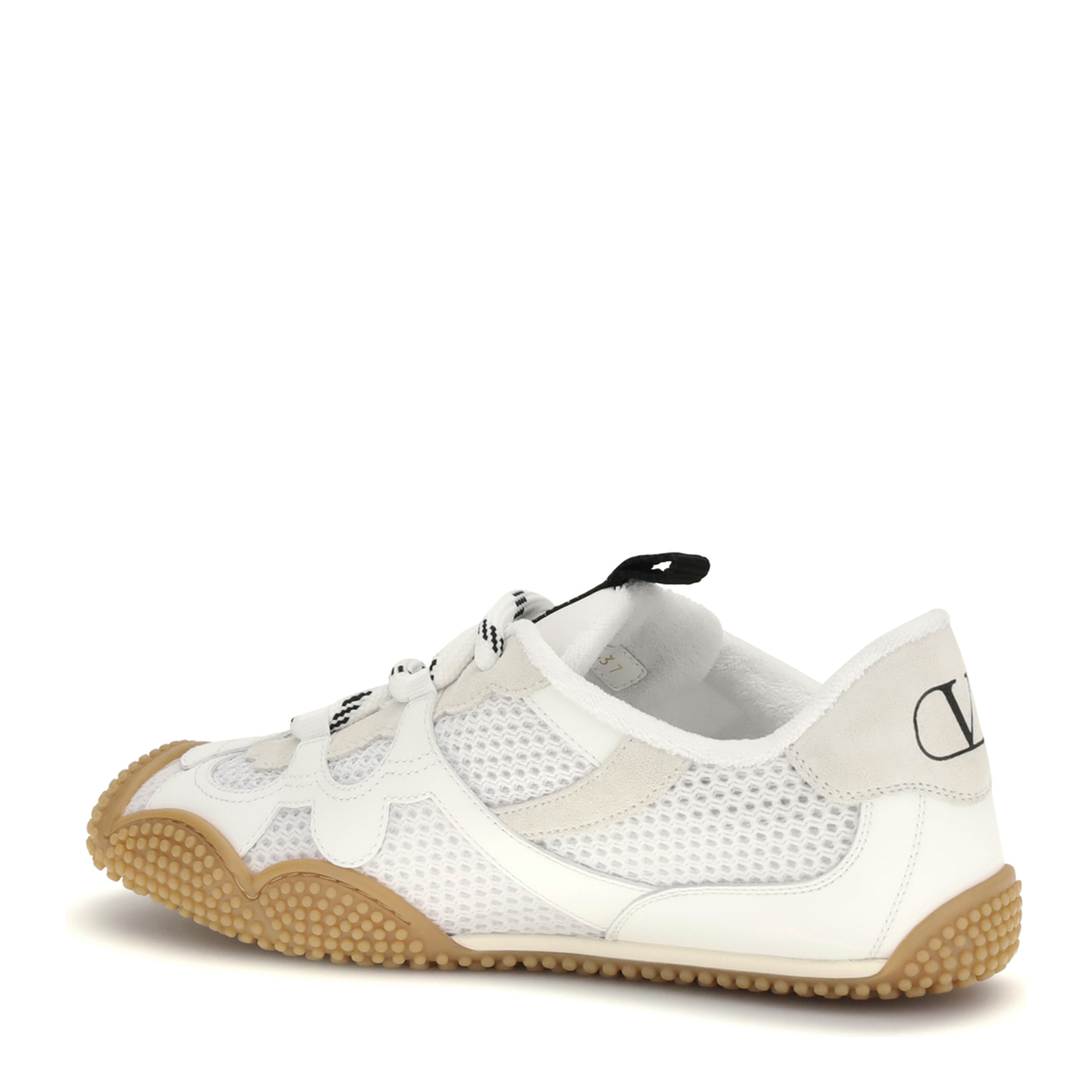 MAYFEYR - Valentino - Amphibia Sneakers - 8W2S0NB8SDV