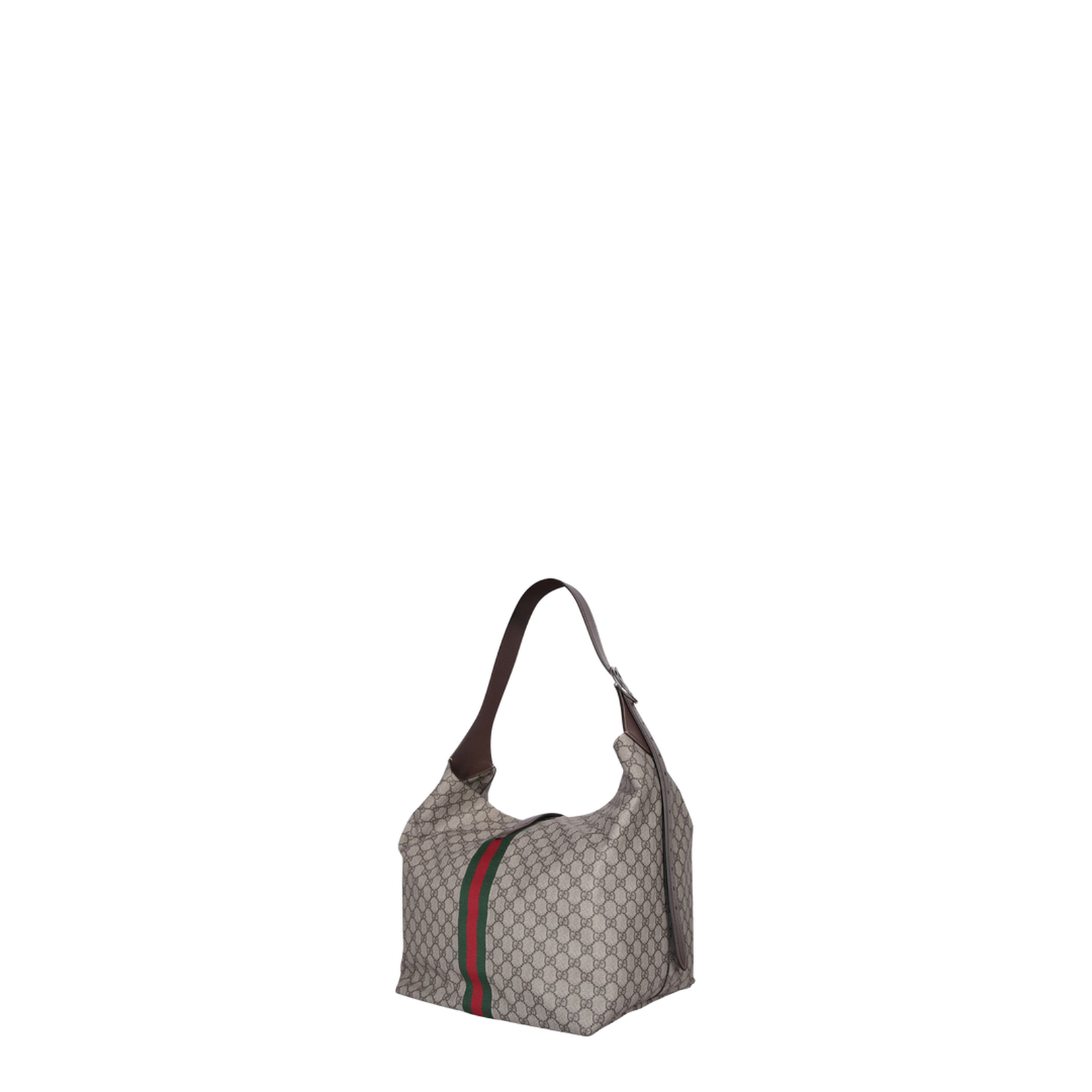 Jackie 1961 Medium Shoulder Bag