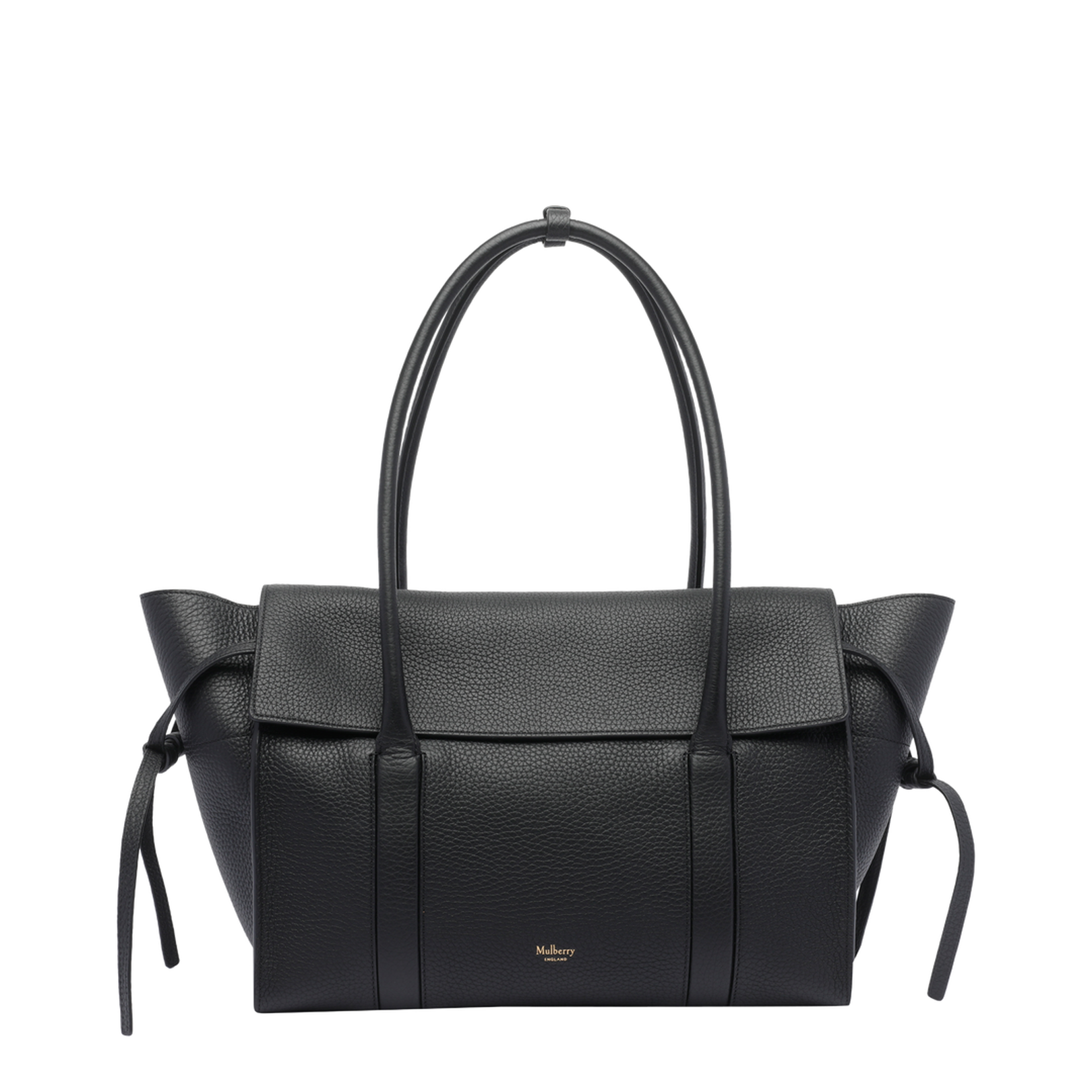 Medium Babyswater Shoulder Bag