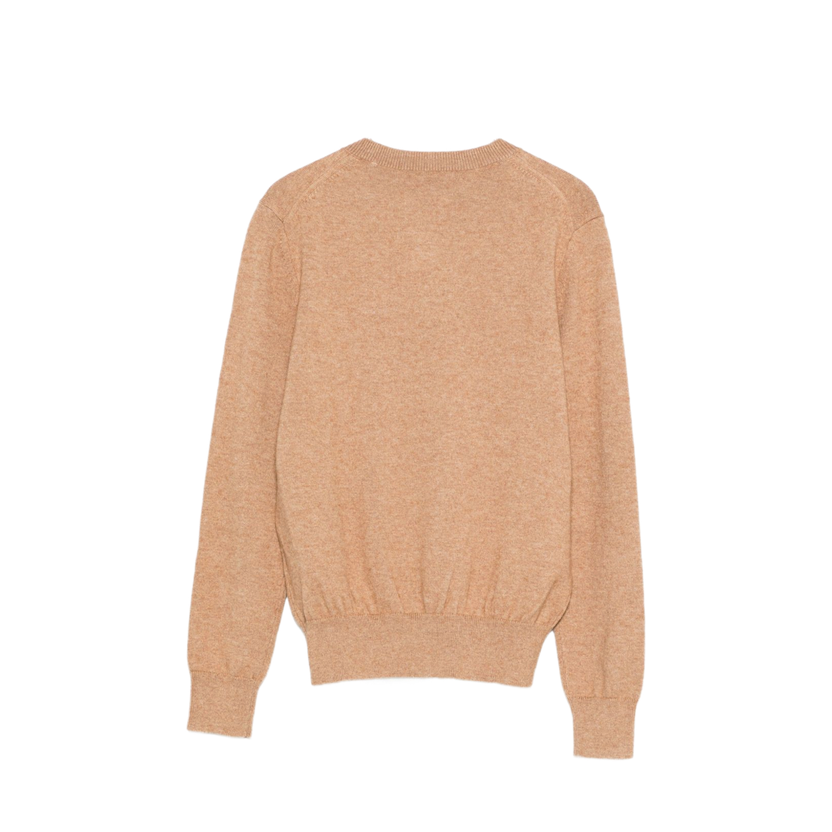 Sweaters Camel