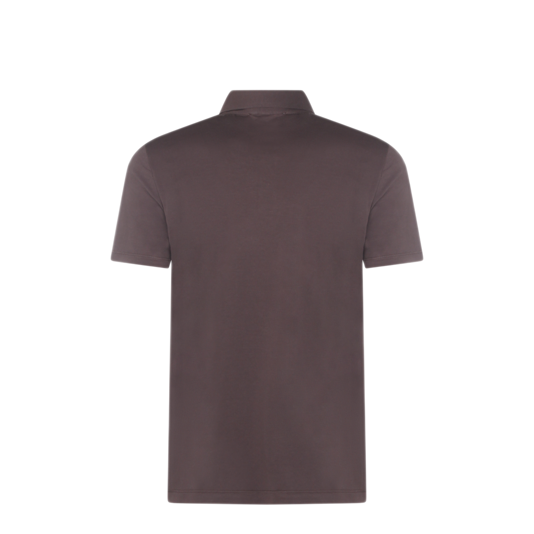MAYFEYR - Malo - T Shirts And Polos - UJD089J3U26E3607