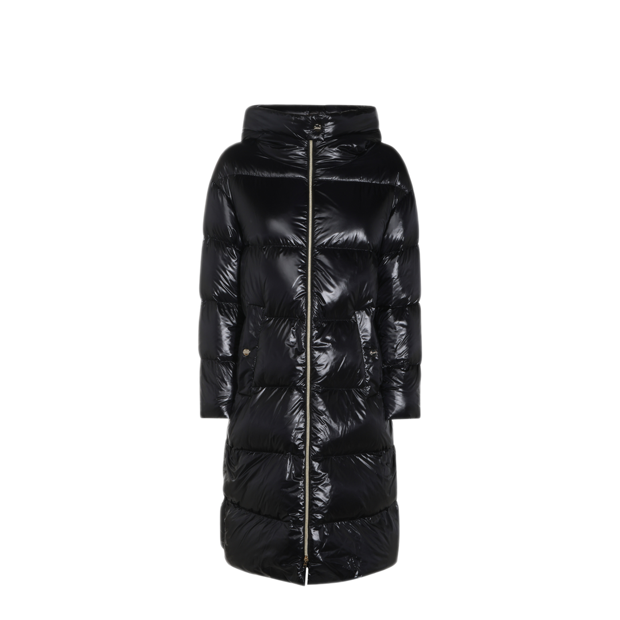 MAYFEYR - Herno - Coats - PI001519D120179300