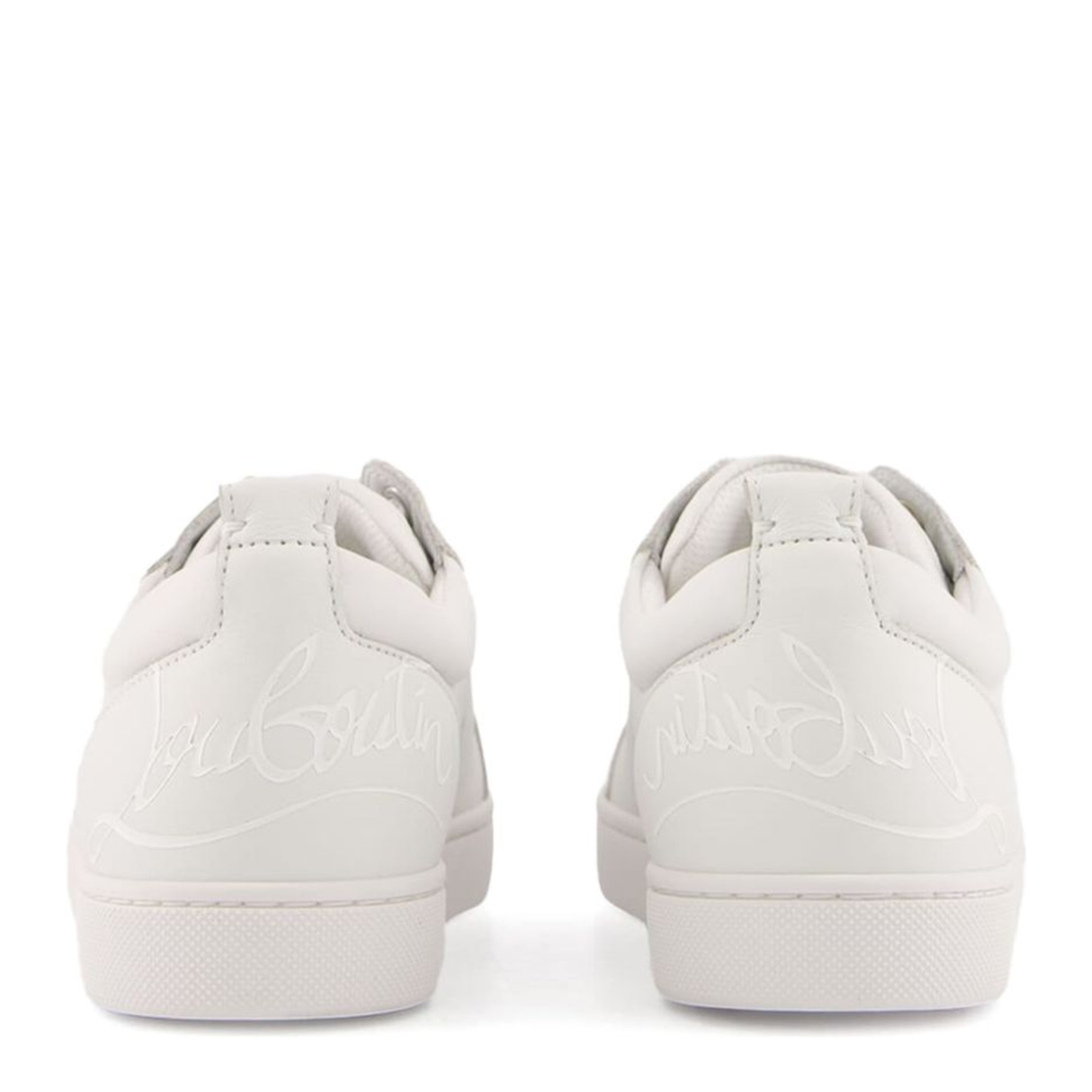 Fun Louis Junior Sneakers