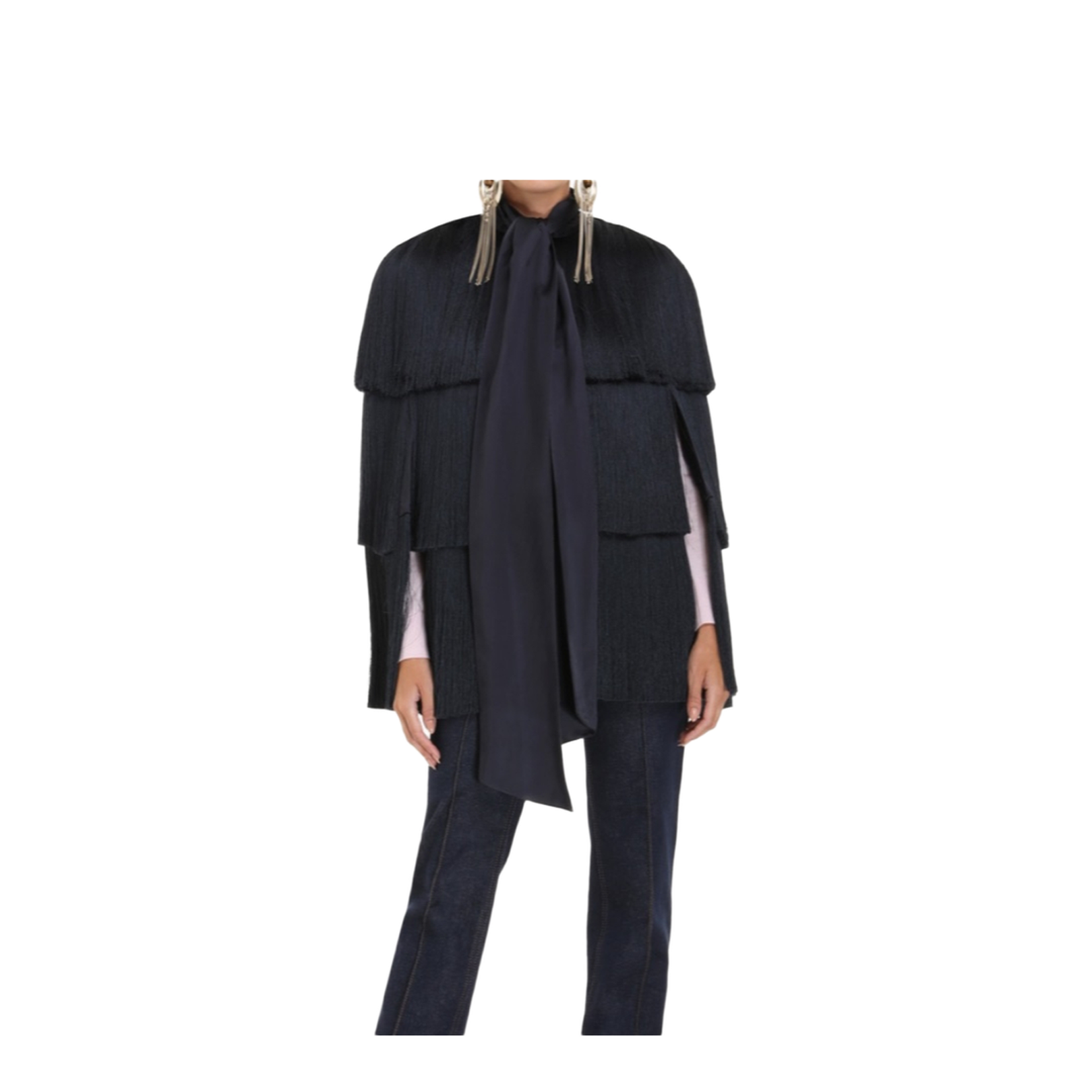 women's suit