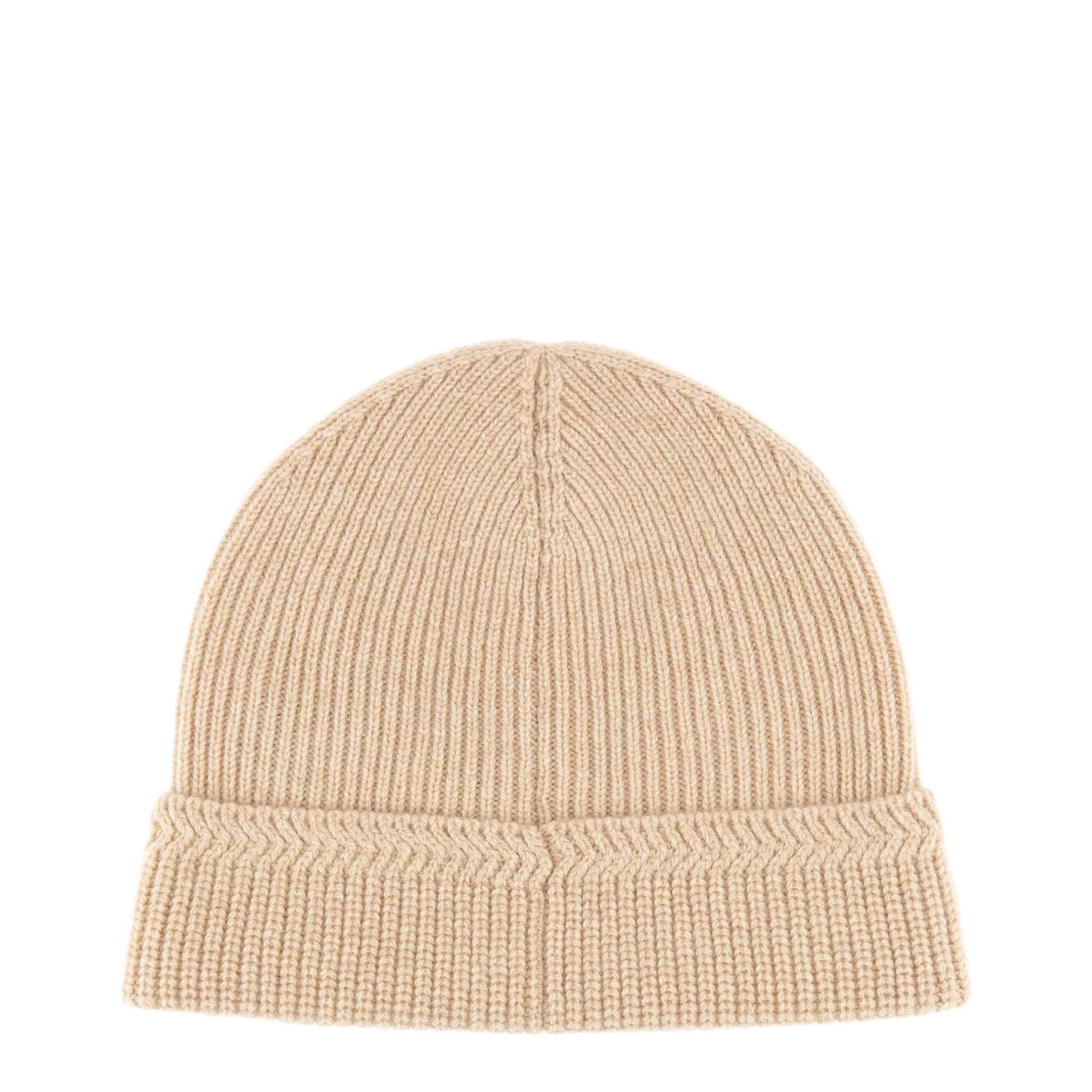 Cashmere Beanie Hat