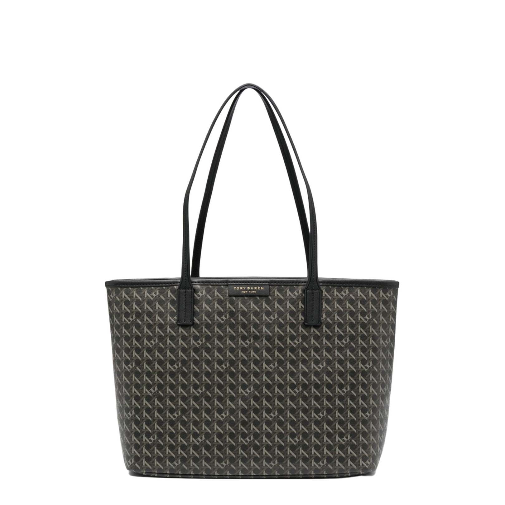 Ever-Ready Small Tote