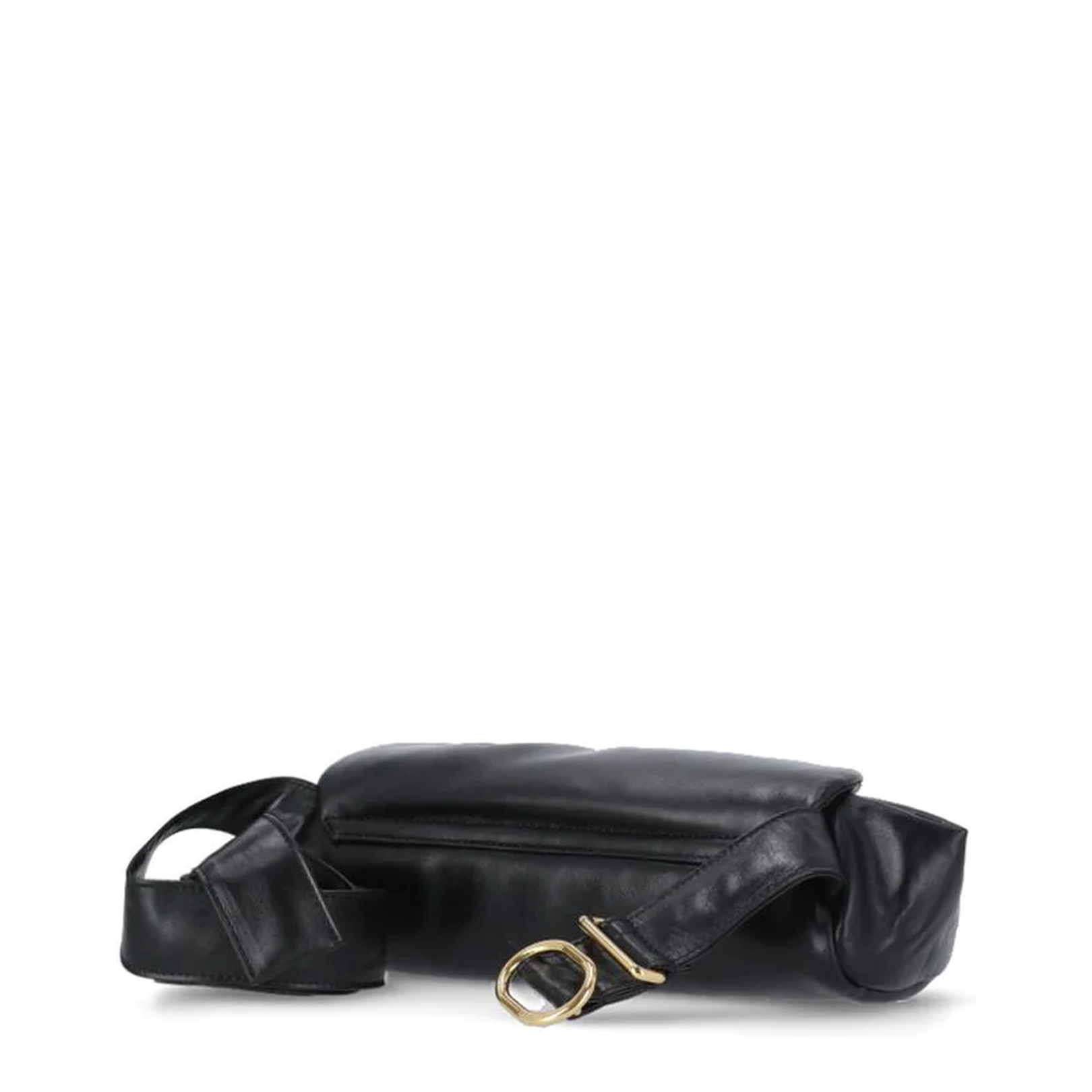 Cannolo Small Shoulder Bag