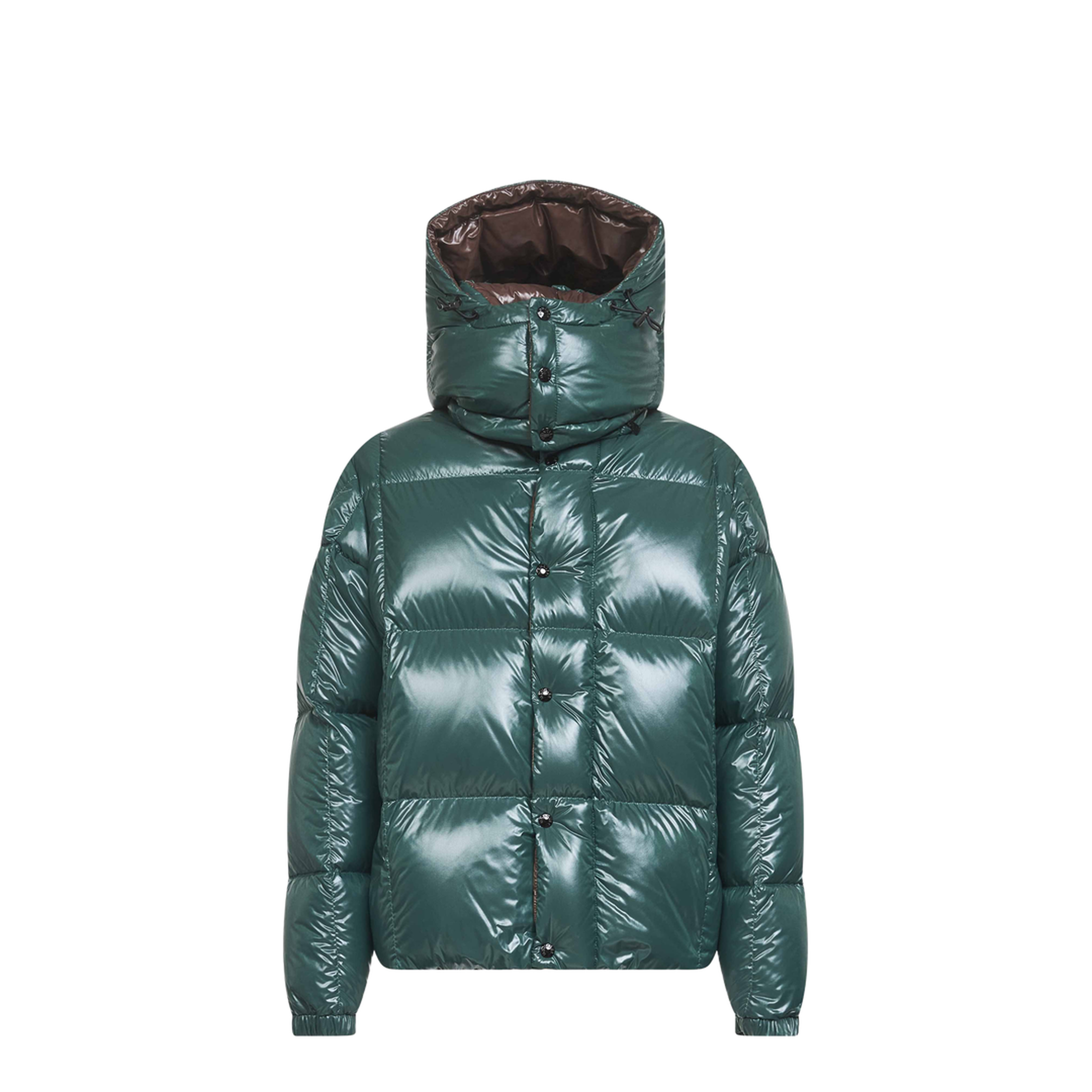 Men's Jacket