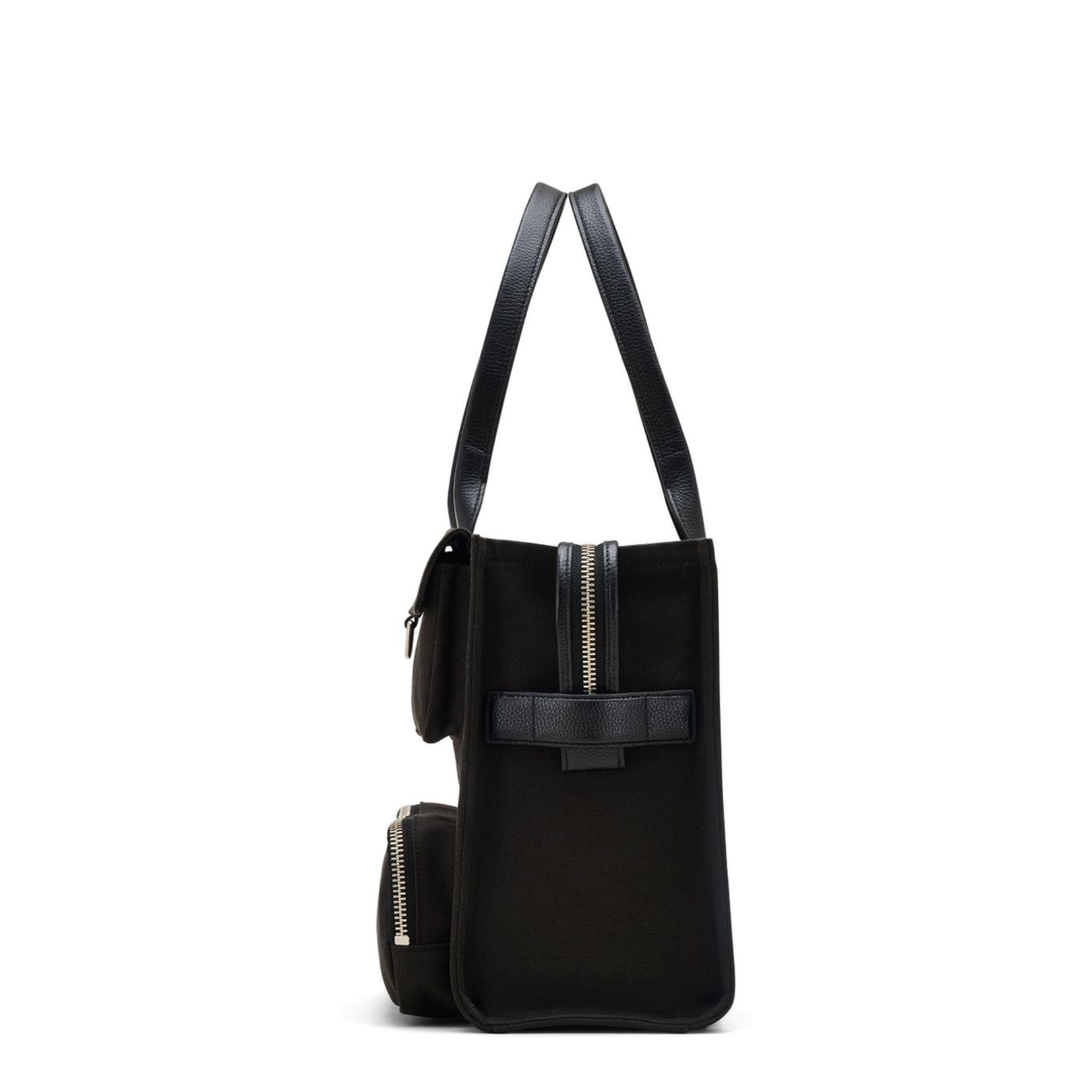 Large Cargo Tote Bag