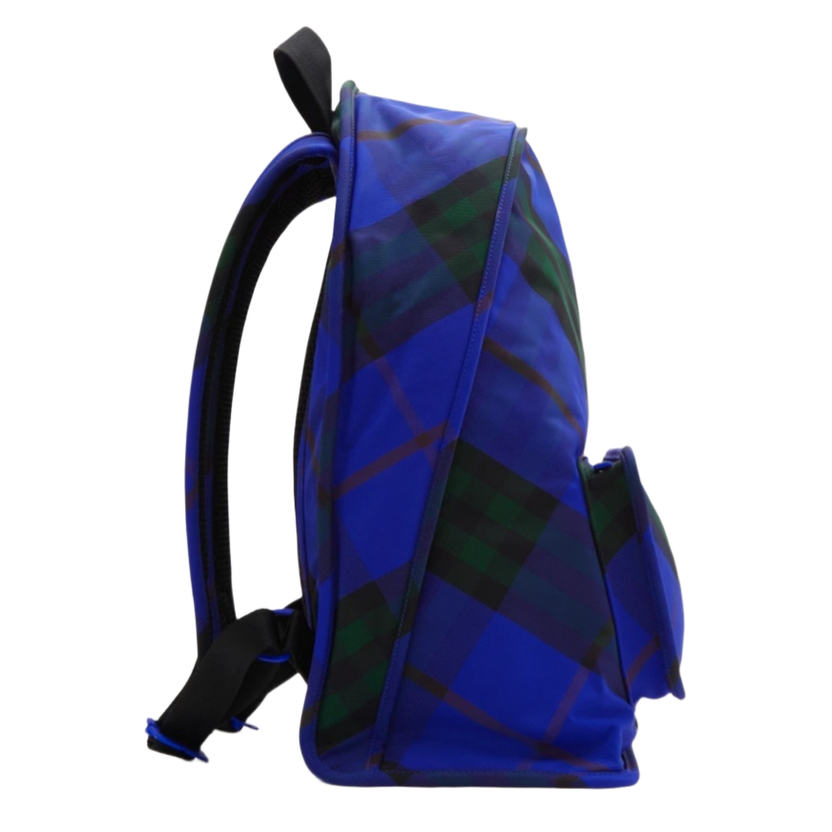 Men's Backpack