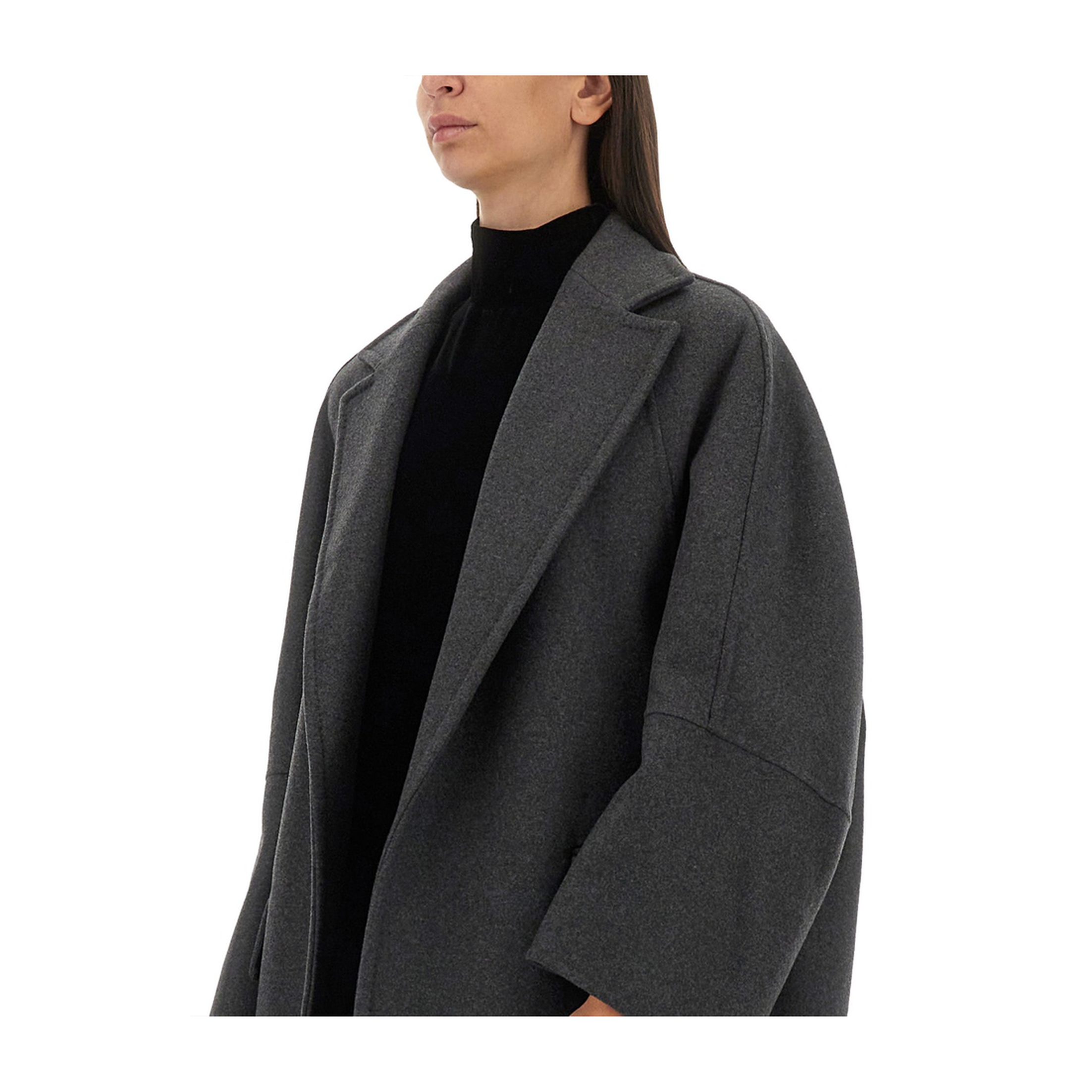 Asburg Coat
