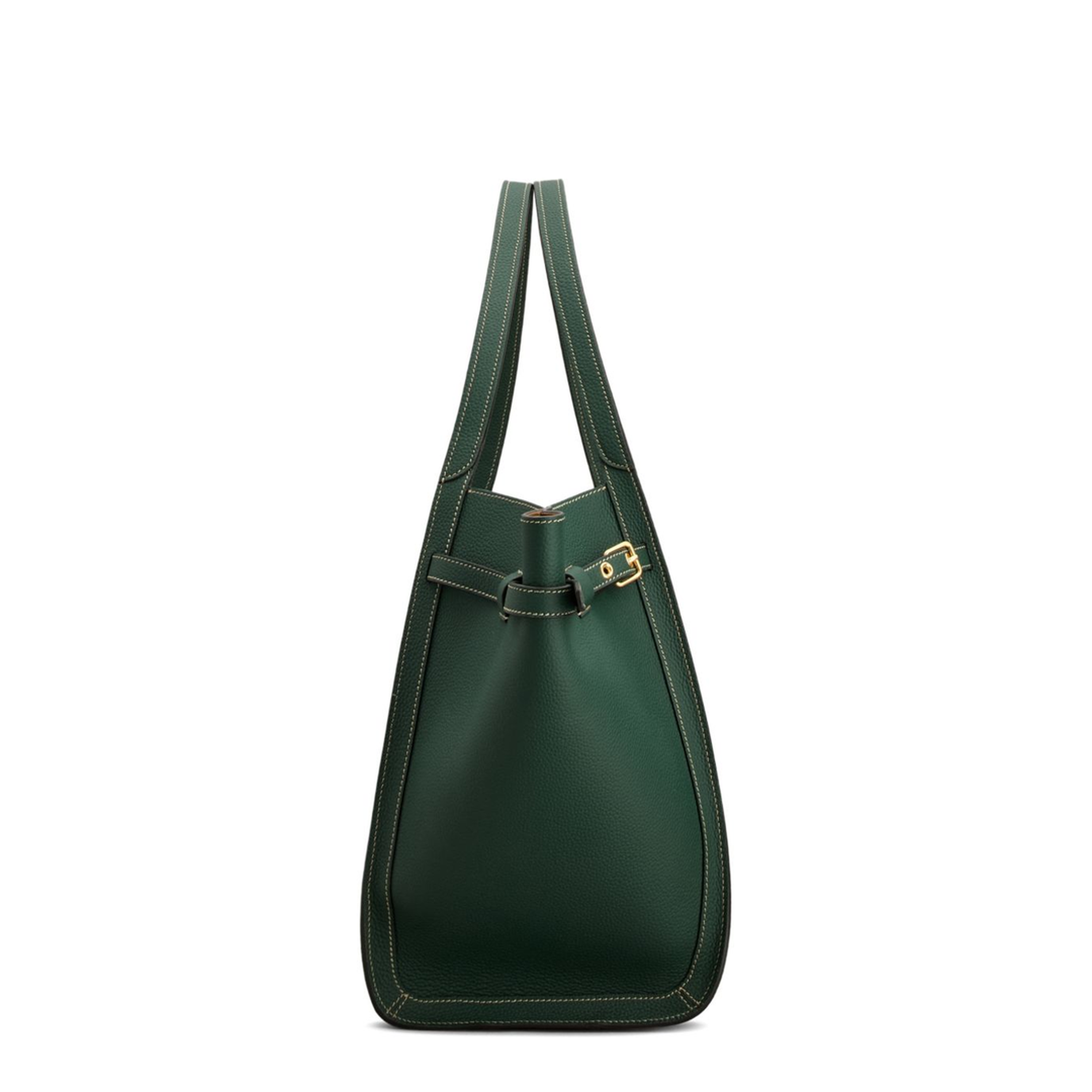 MAYFEYR - Tod's - Green Bag - XBWTIMA0300WKAT822