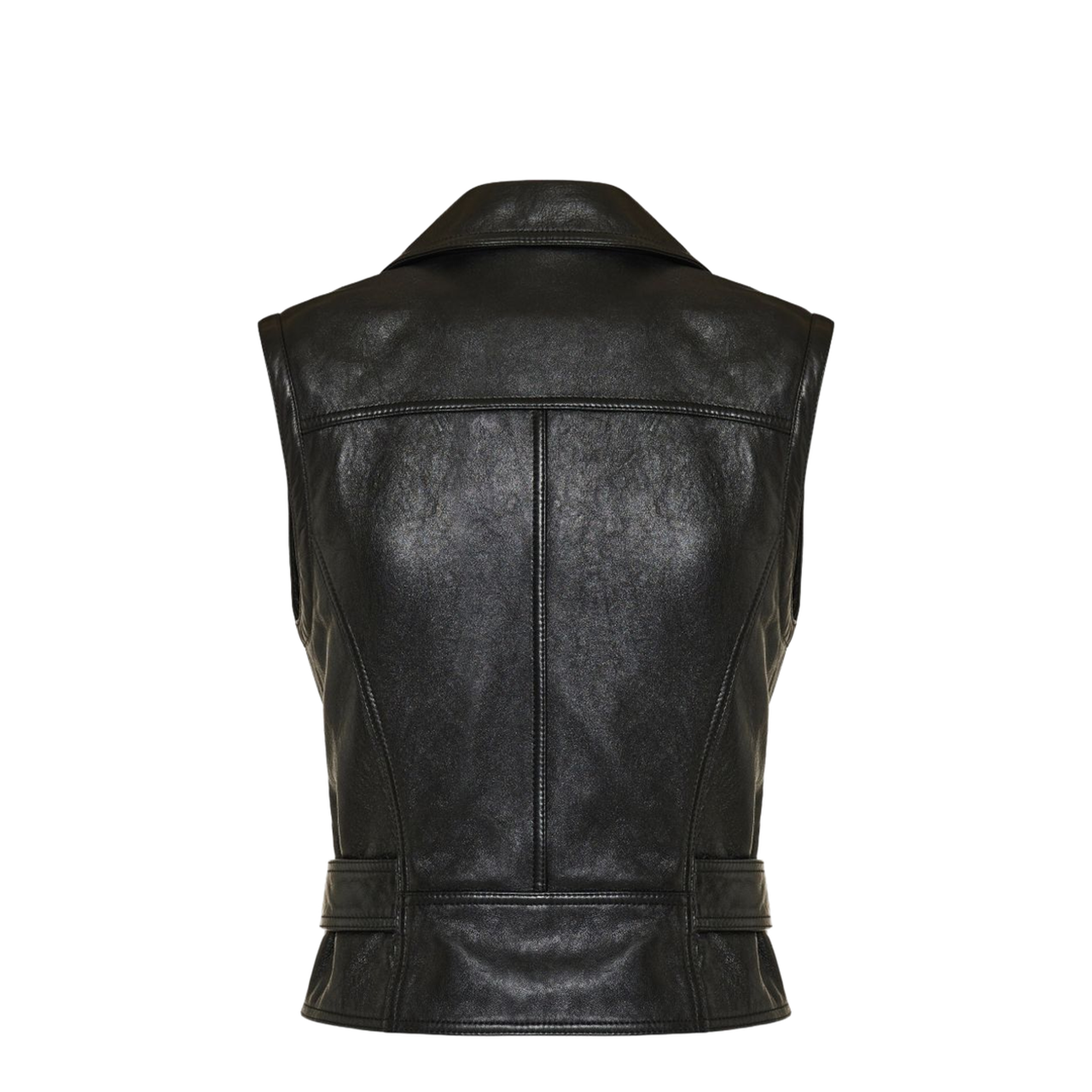 MAYFEYR - Saint Laurent - Jackets - 865216YCQT21000