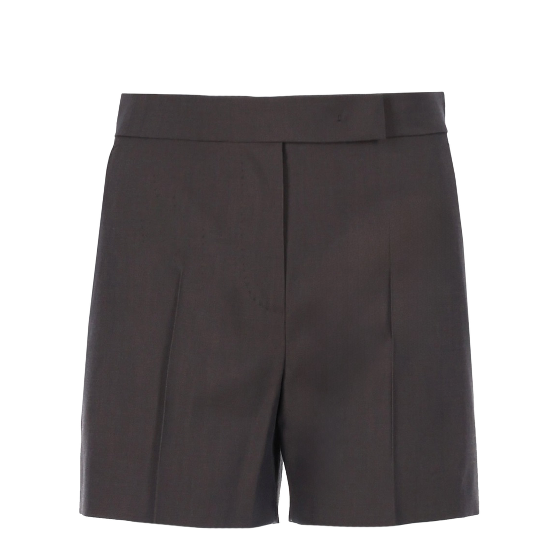 MAYFEYR - Max Mara - Shorts "Adunco" - 2611141173600321006