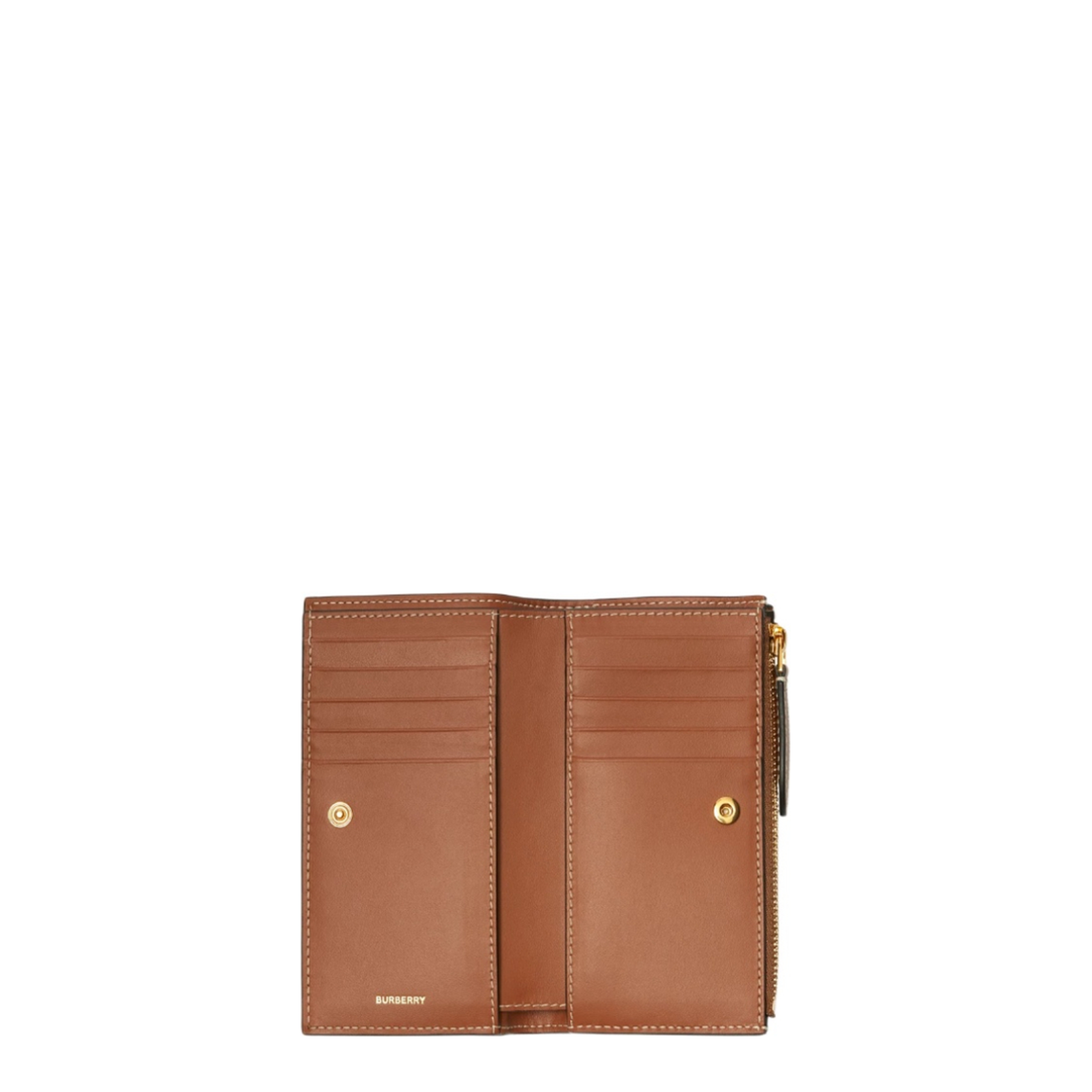Women's Wallet