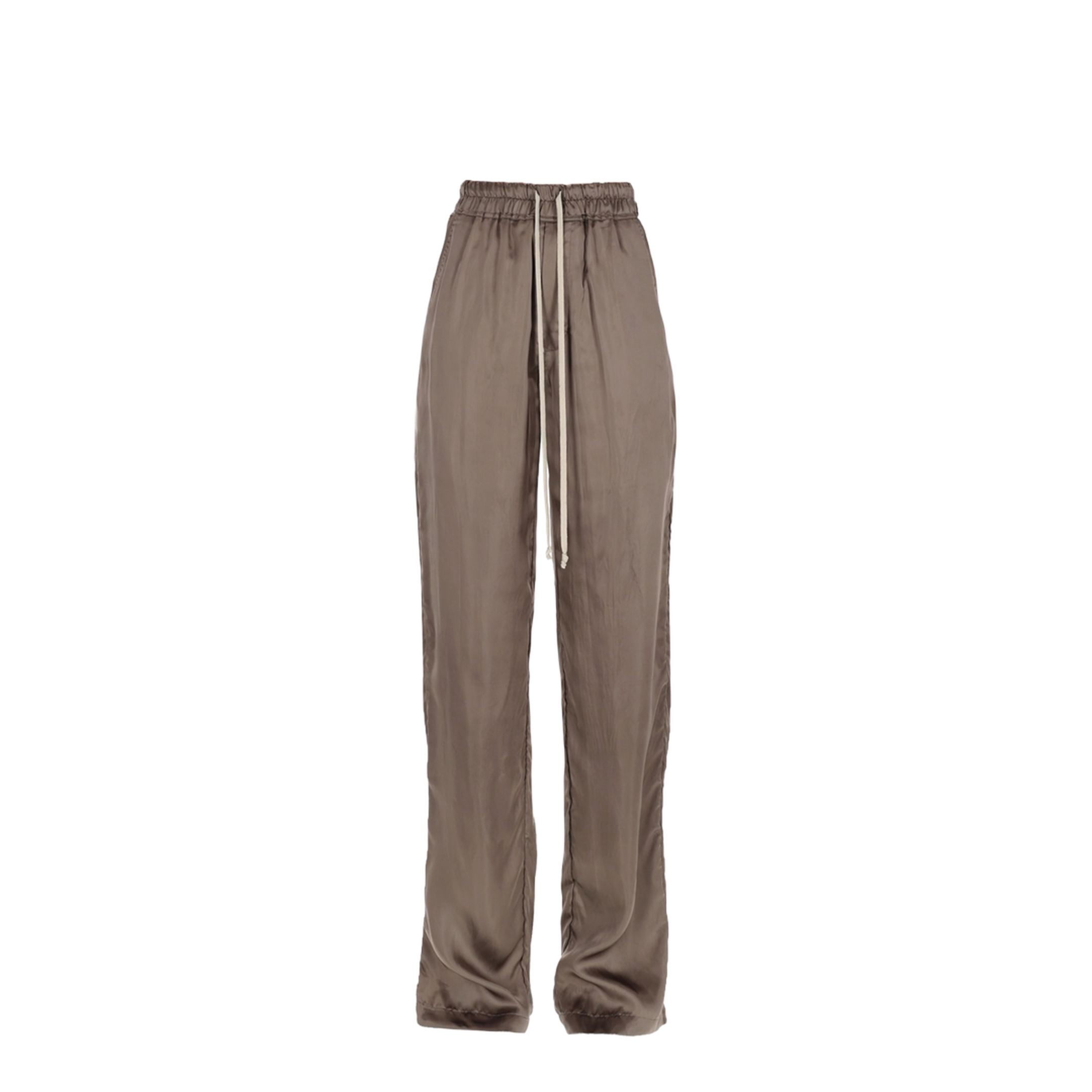 PANTS "DIETRICH"