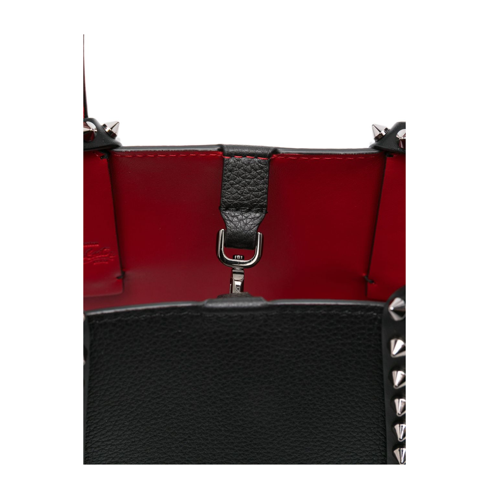 Bags.. Black