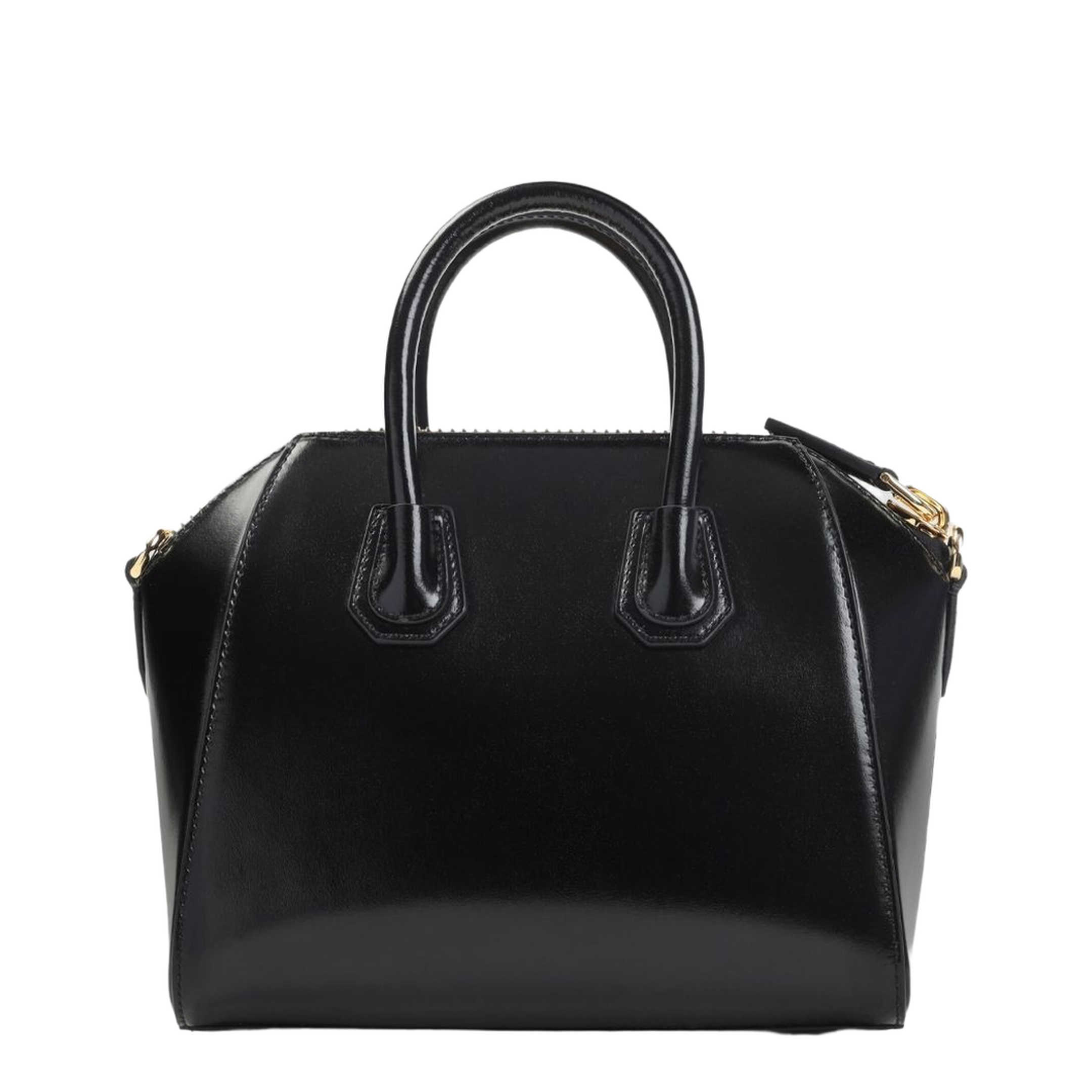 Mini Handbag Antigona