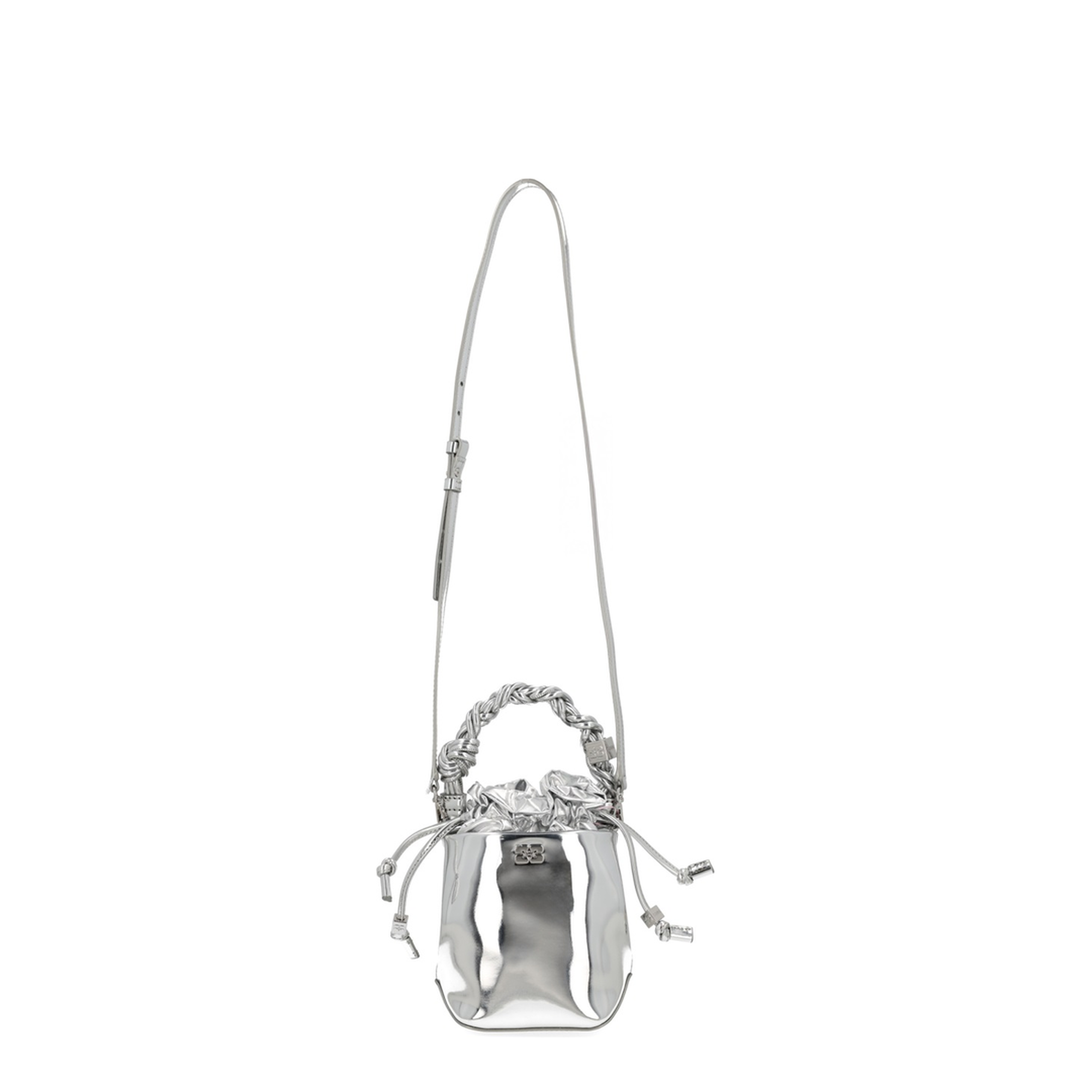 Bou Bucket Mini Bag