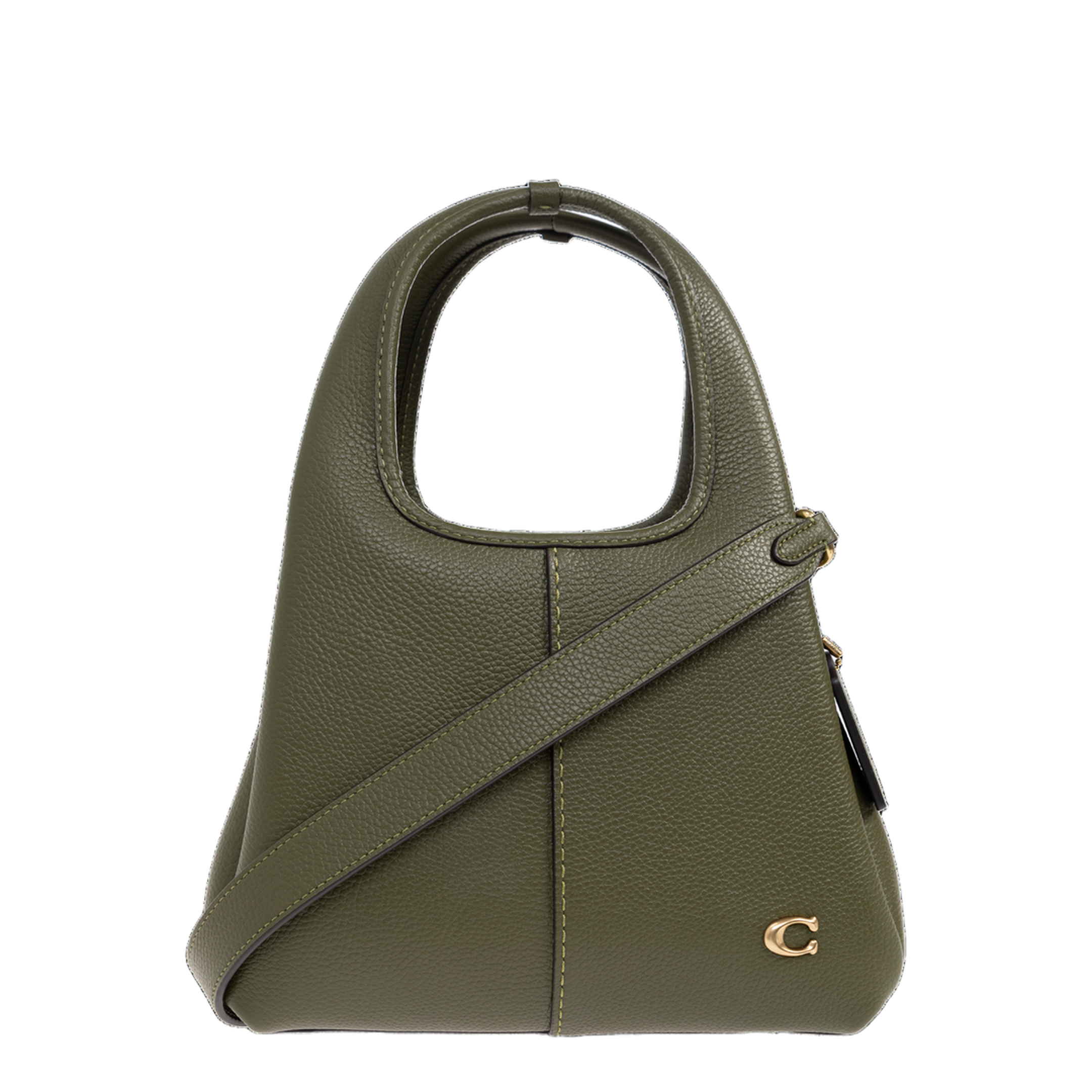 Shoulder Bag Lana 23