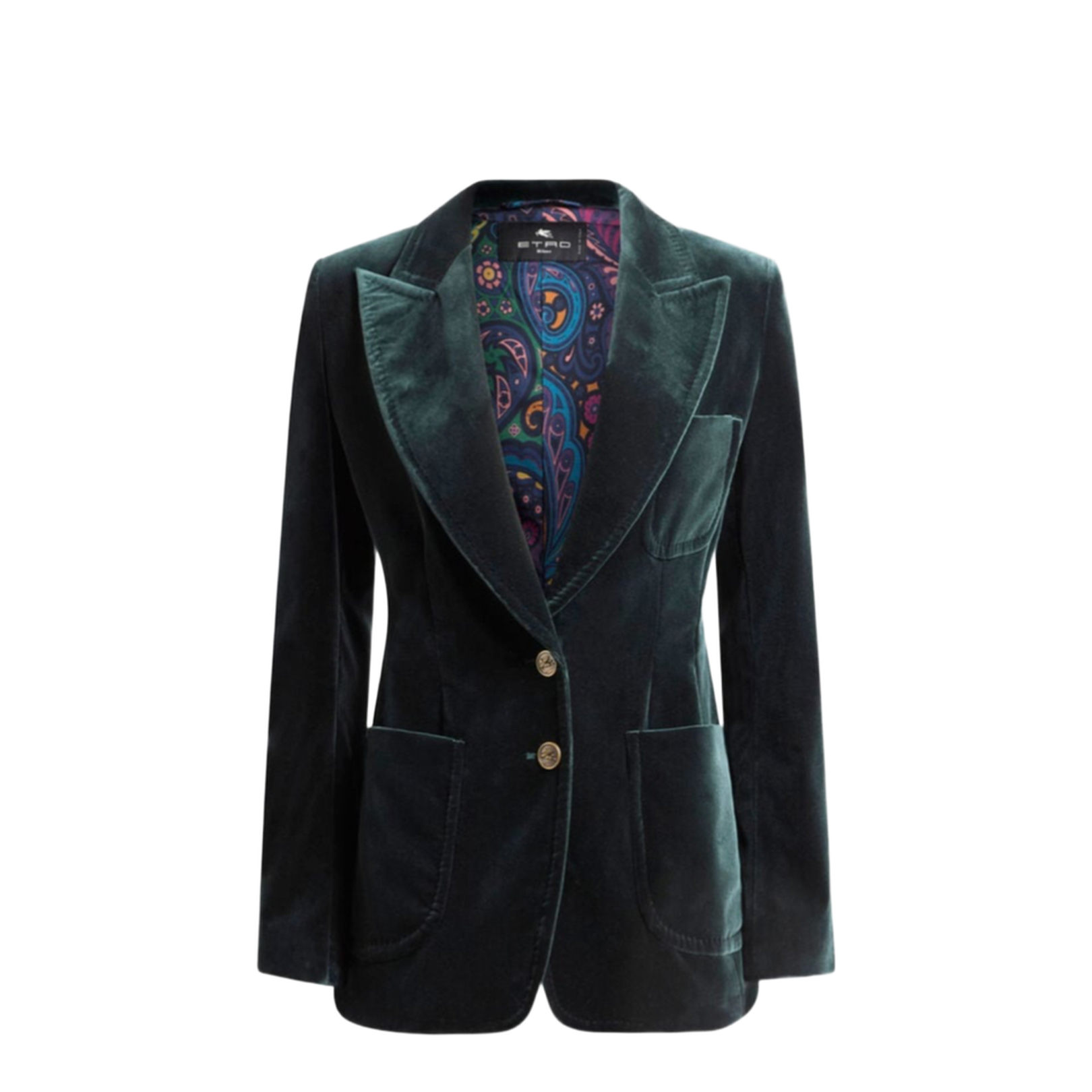 women's jacket