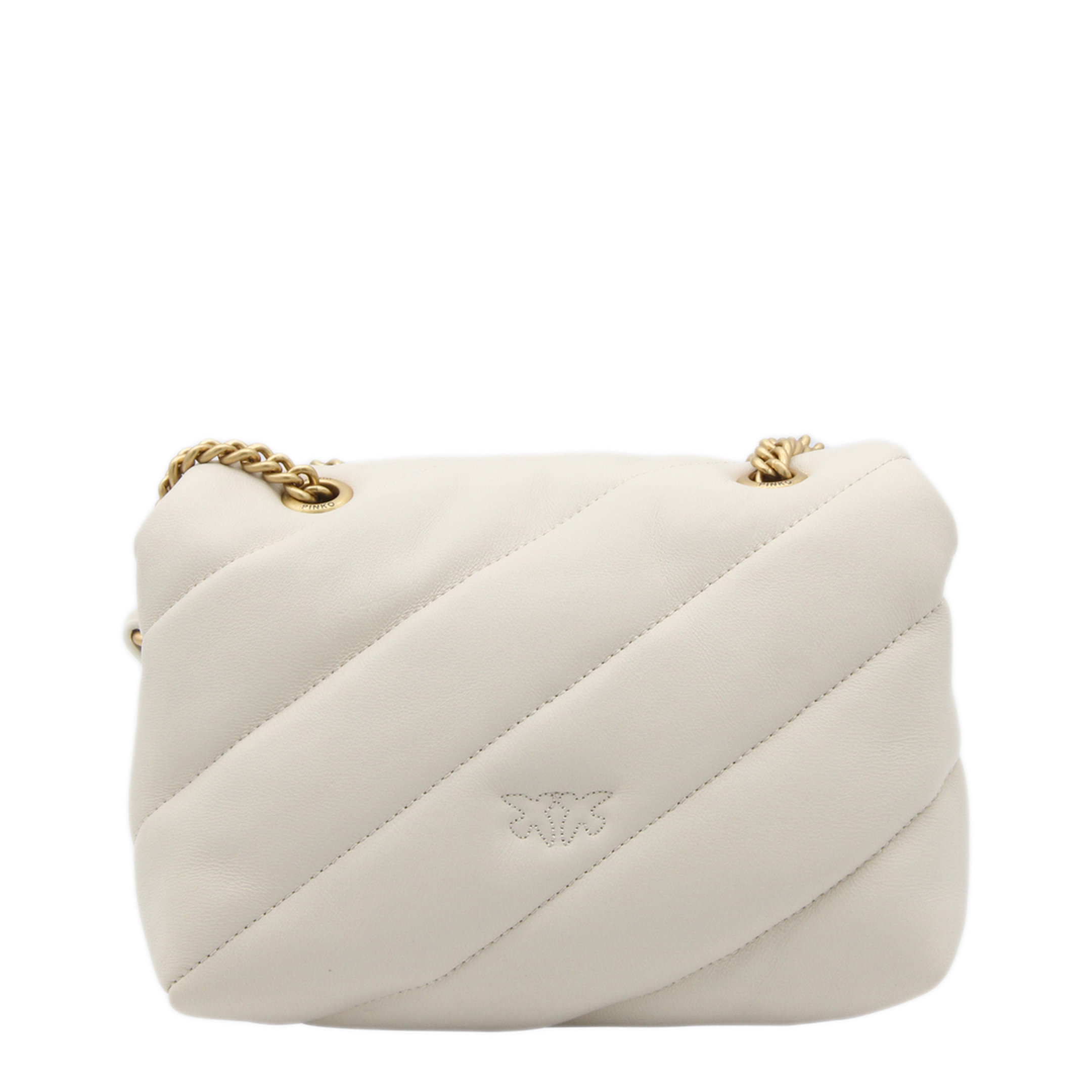 MAYFEYR - Pinko - Bags - 100039A0F2Z14Q