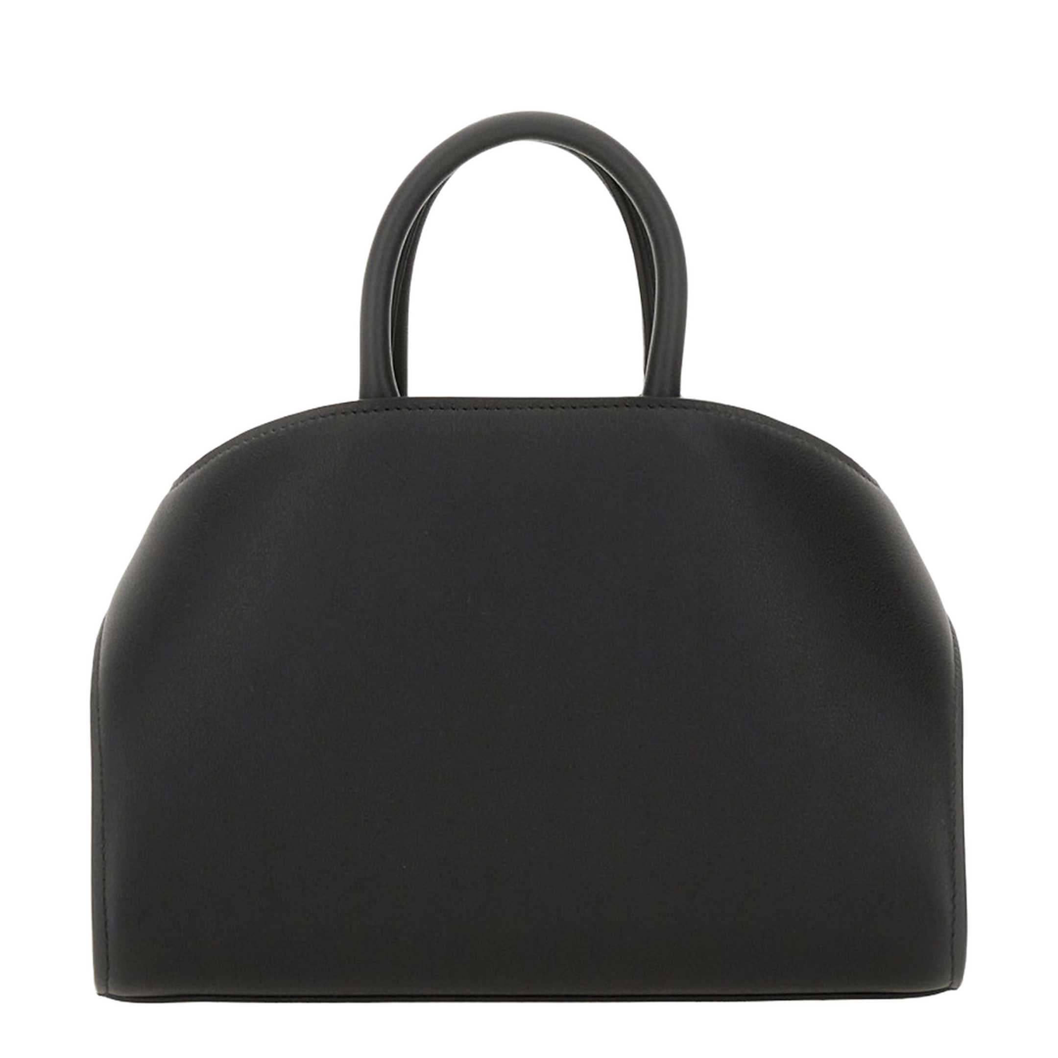 Salvatore Ferragamo Women's Handbag