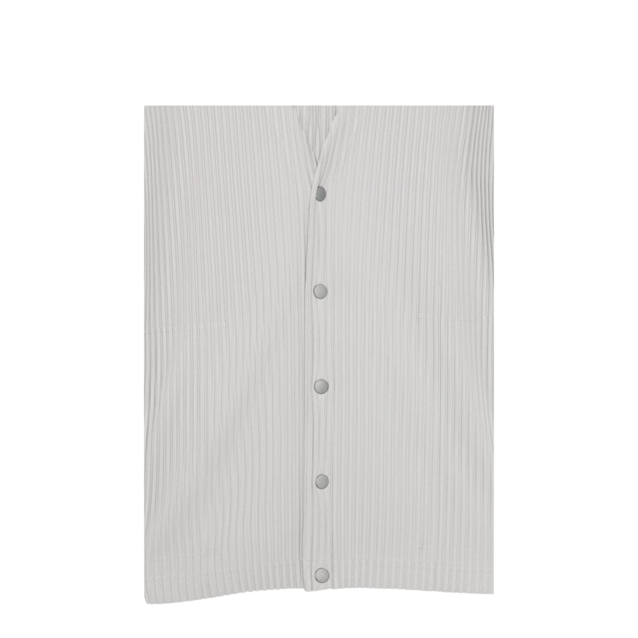 MAYFEYR - Bao Bao Issey Miyake - Sweaters - HP66JL54111