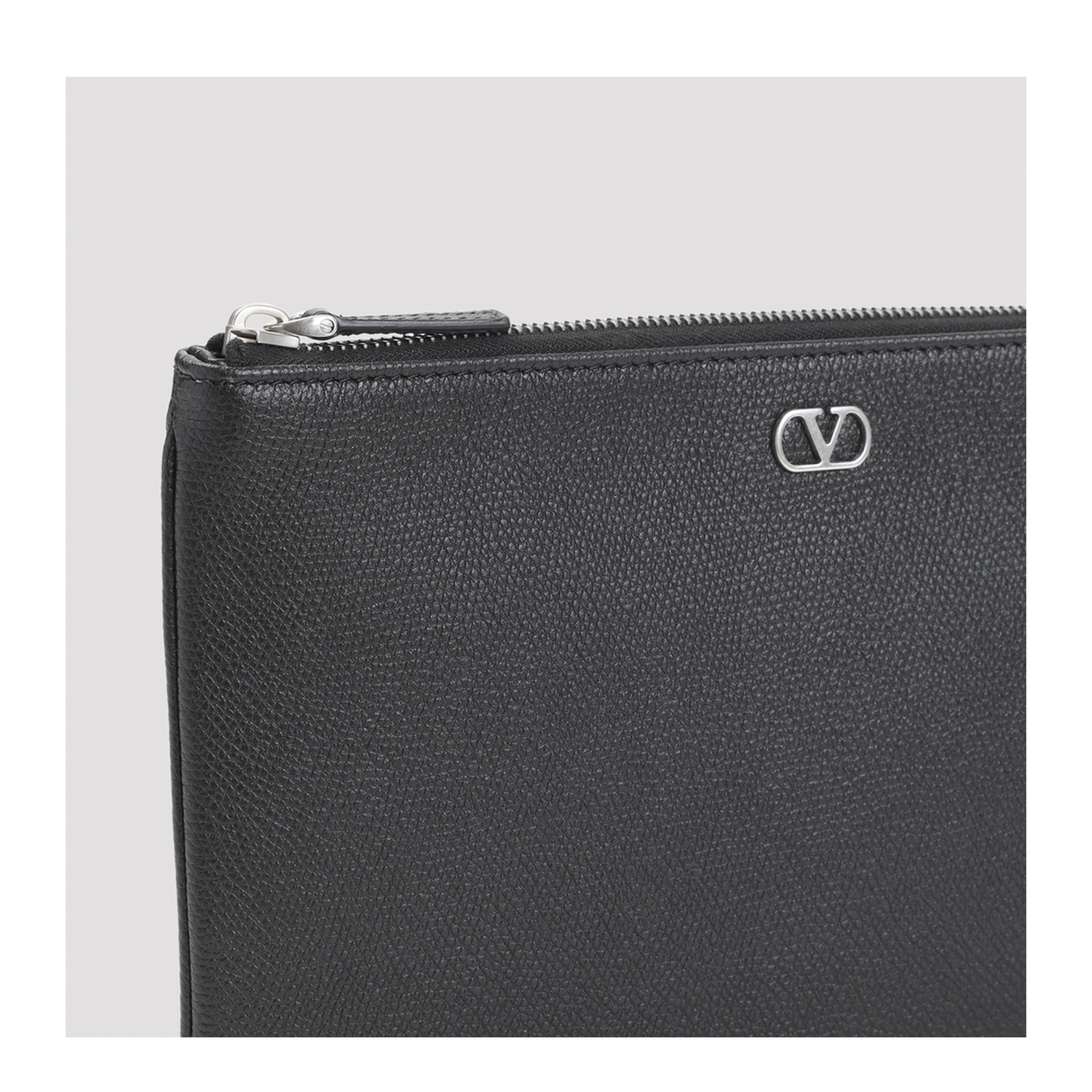 MAYFEYR - Valentino - Garavani Pouch - 9Y2P0AP5UAG