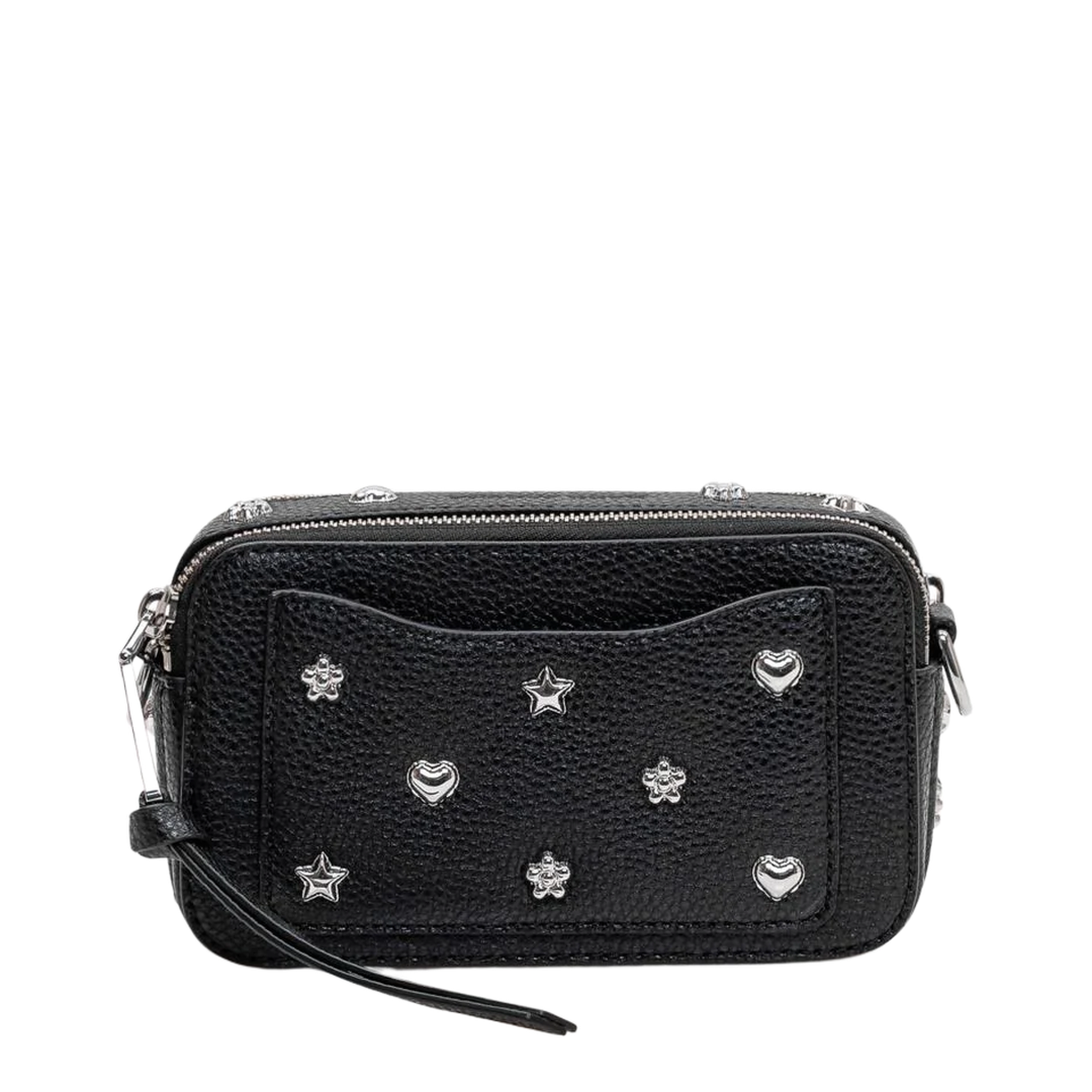 MAYFEYR - Marc Jacobs - The Snapshot - 2R5HCR011H01002