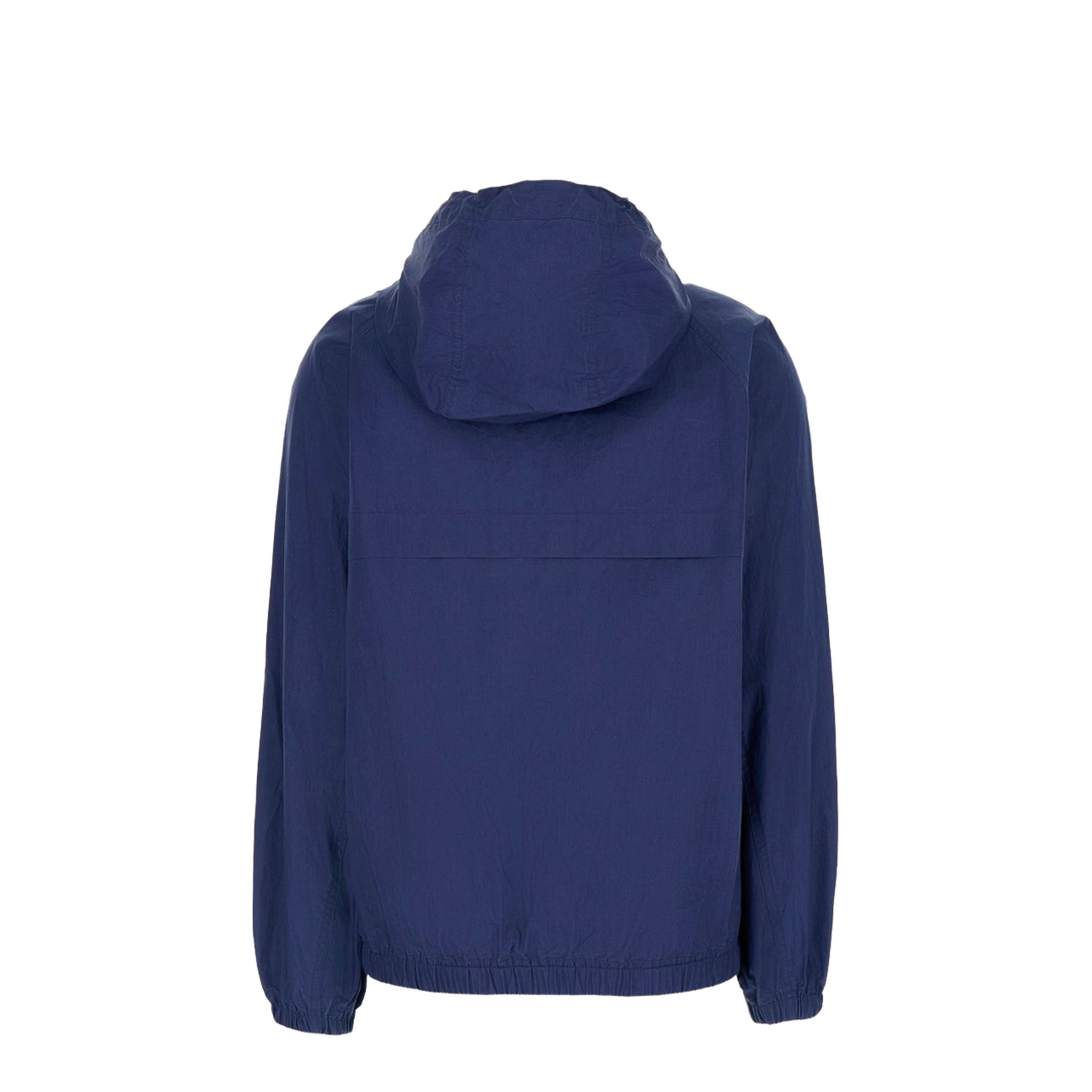 MAYFEYR - Dunst - Coats - UDJU6B123B2