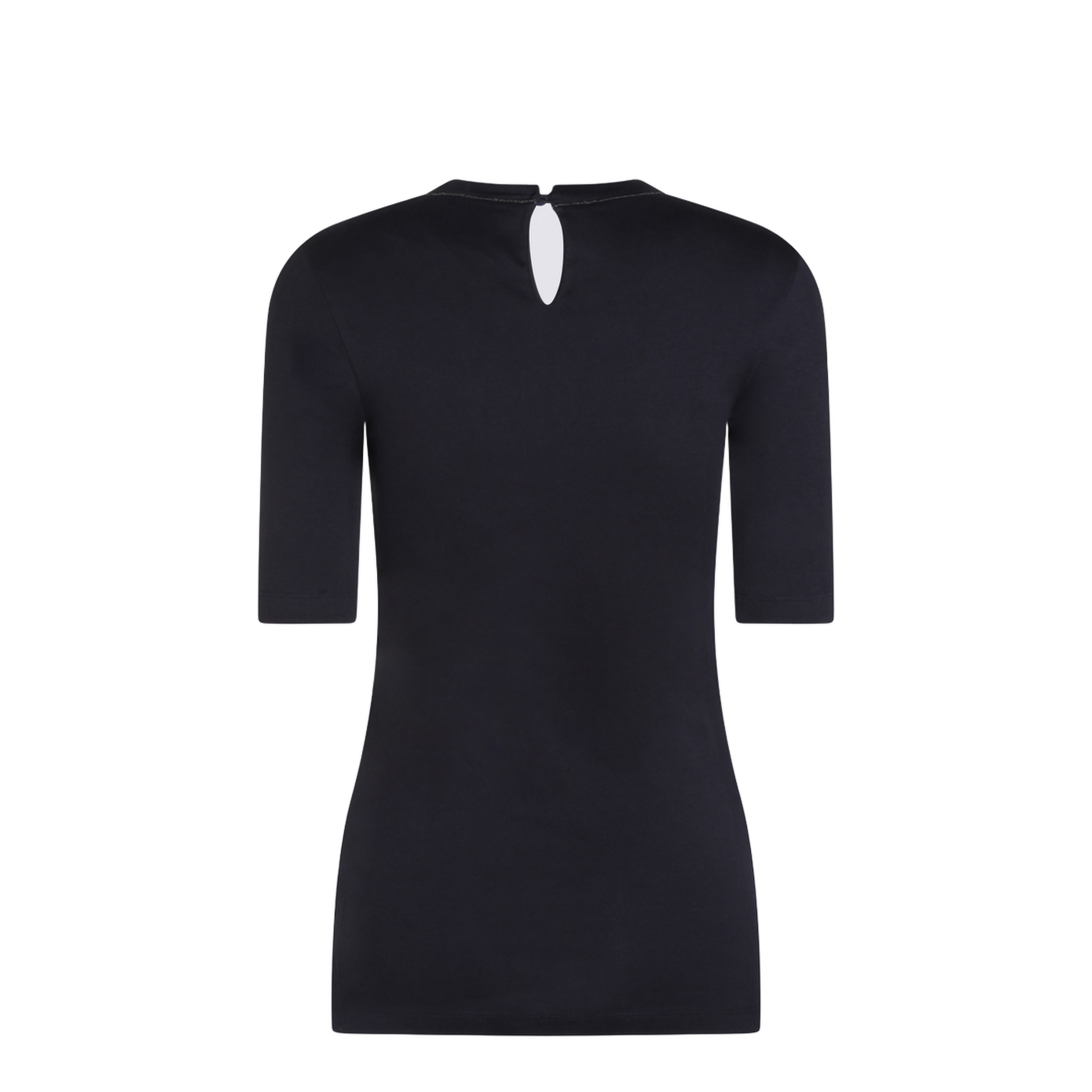 women's dress