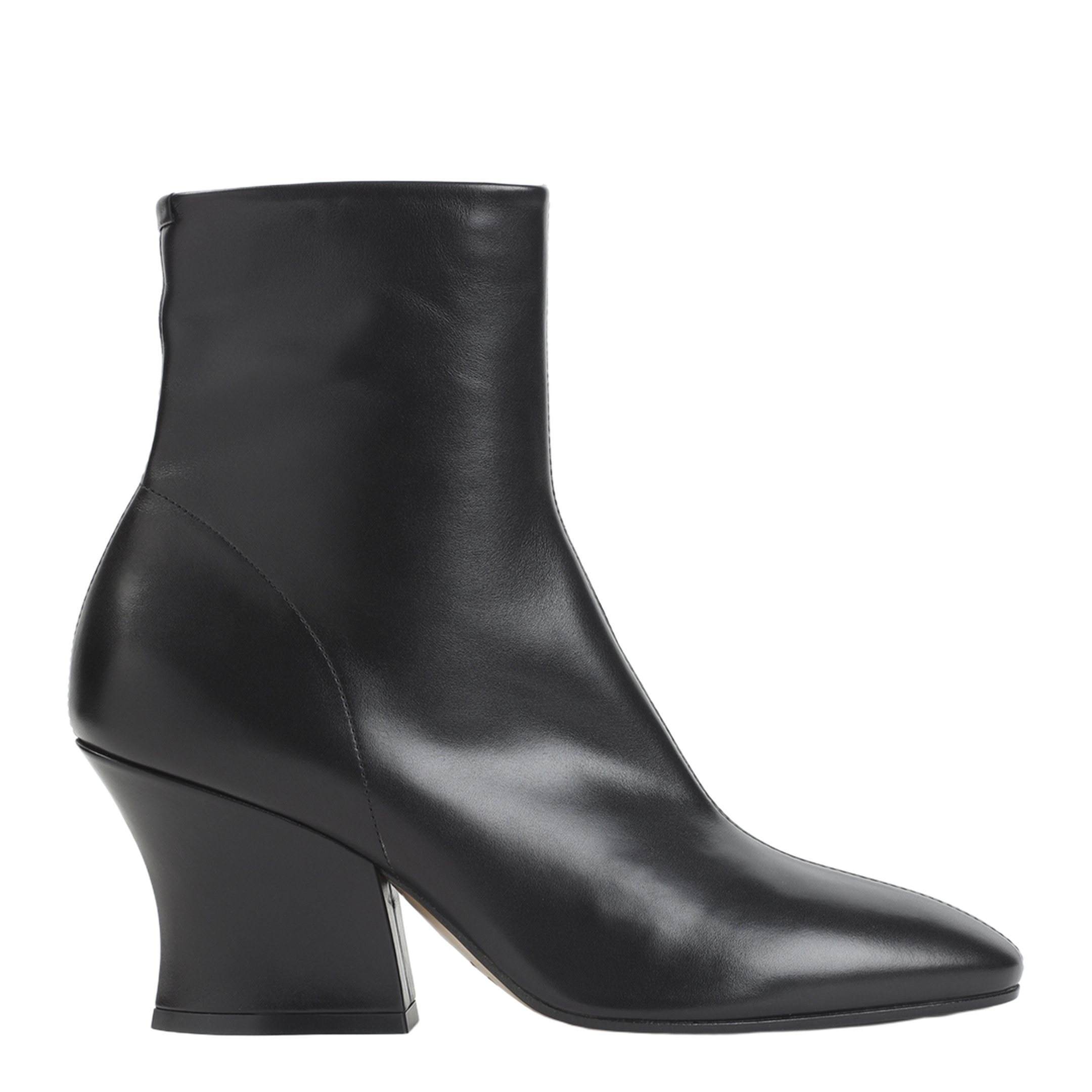 MAYFEYR - Jil Sander - Lune Boot - J16WU0073P7689