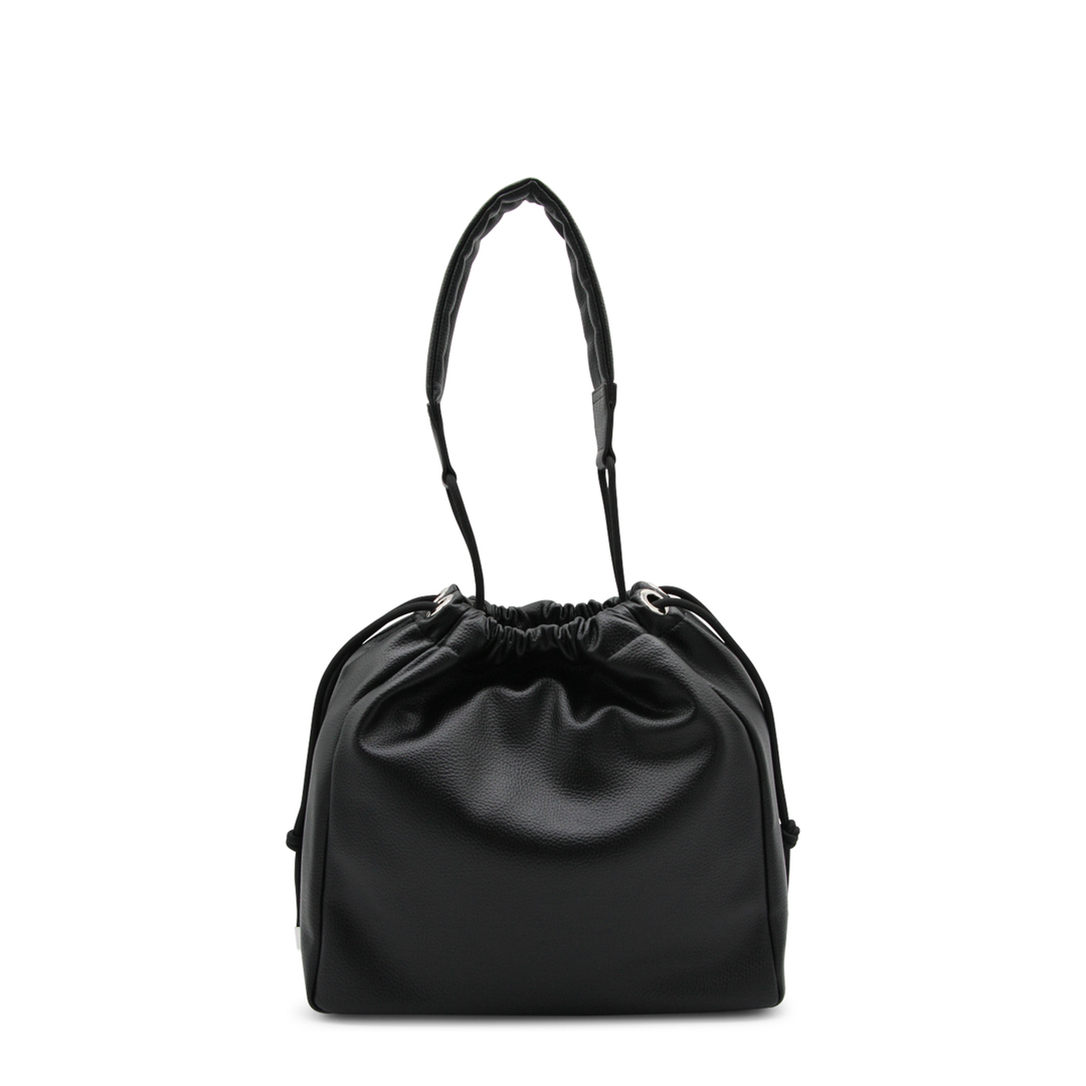 MAYFEYR - Vivienne Westwood - Light Grey Bag - 4C020004US000DN403