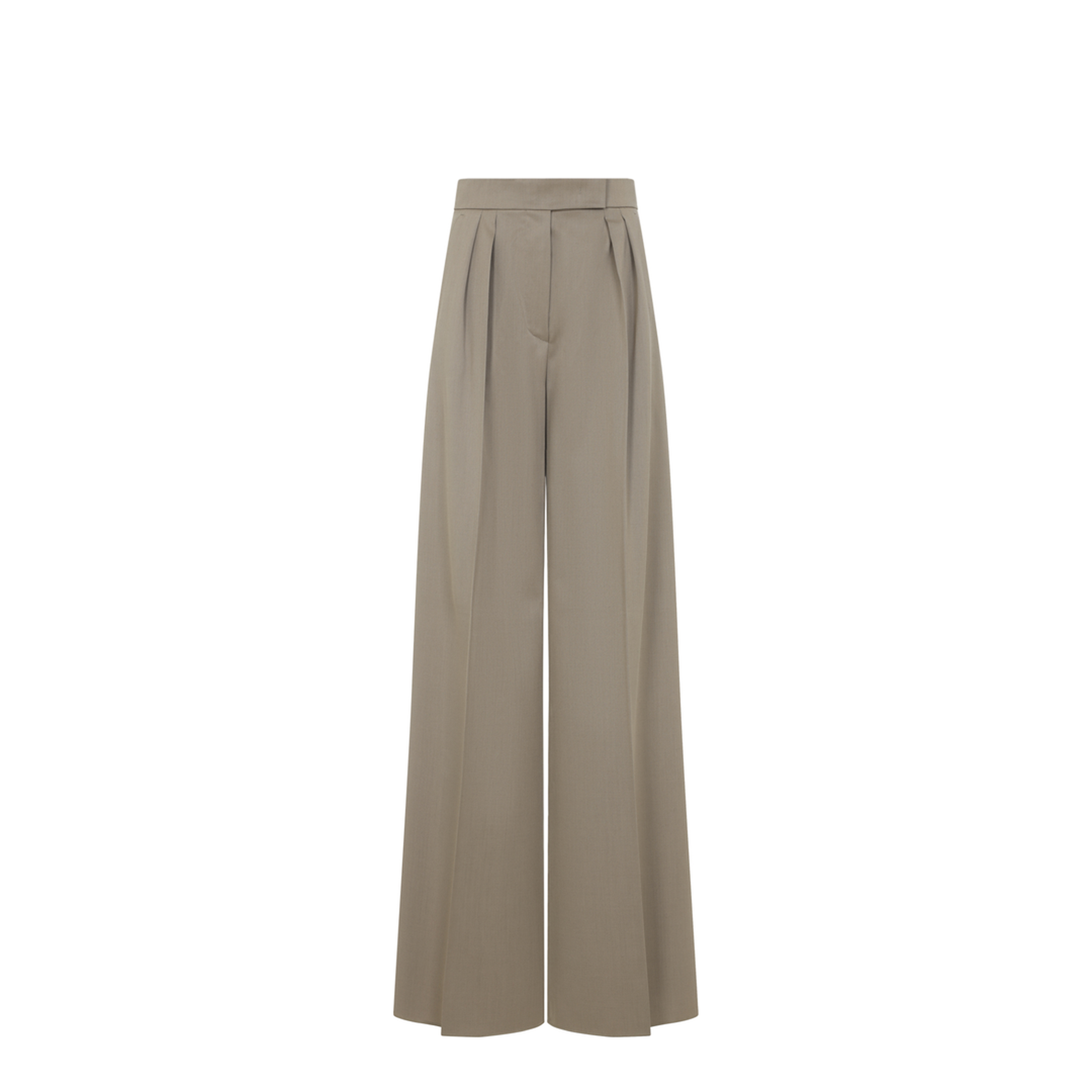 MAYFEYR - Max Mara - Quorum Pants - 2611131161600001
