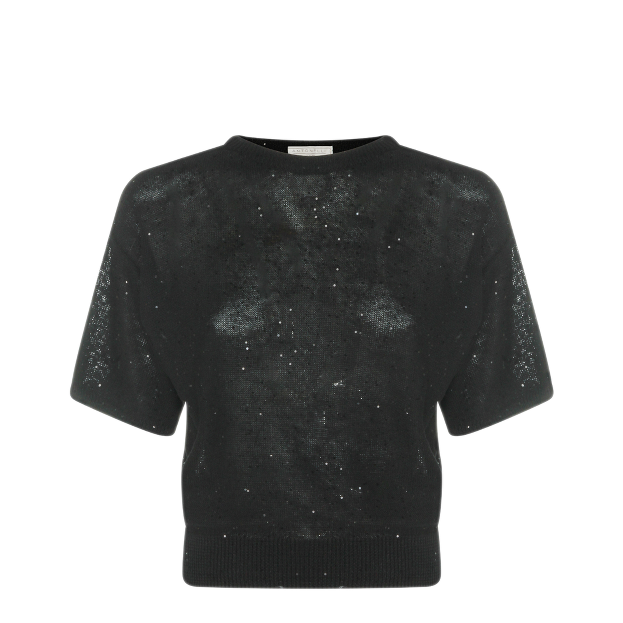 MAYFEYR - Antonelli Firenze - Sweaters - 41780Q016258000