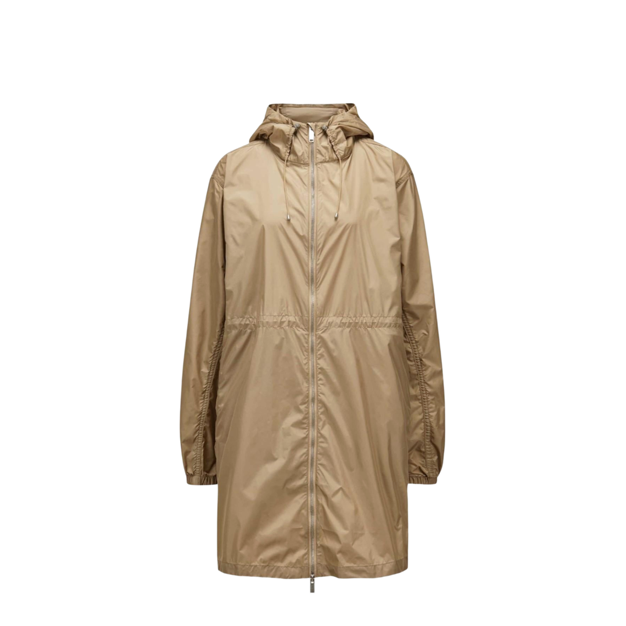 MAYFEYR - Canada Goose - Women'S Suit - 2673W9110