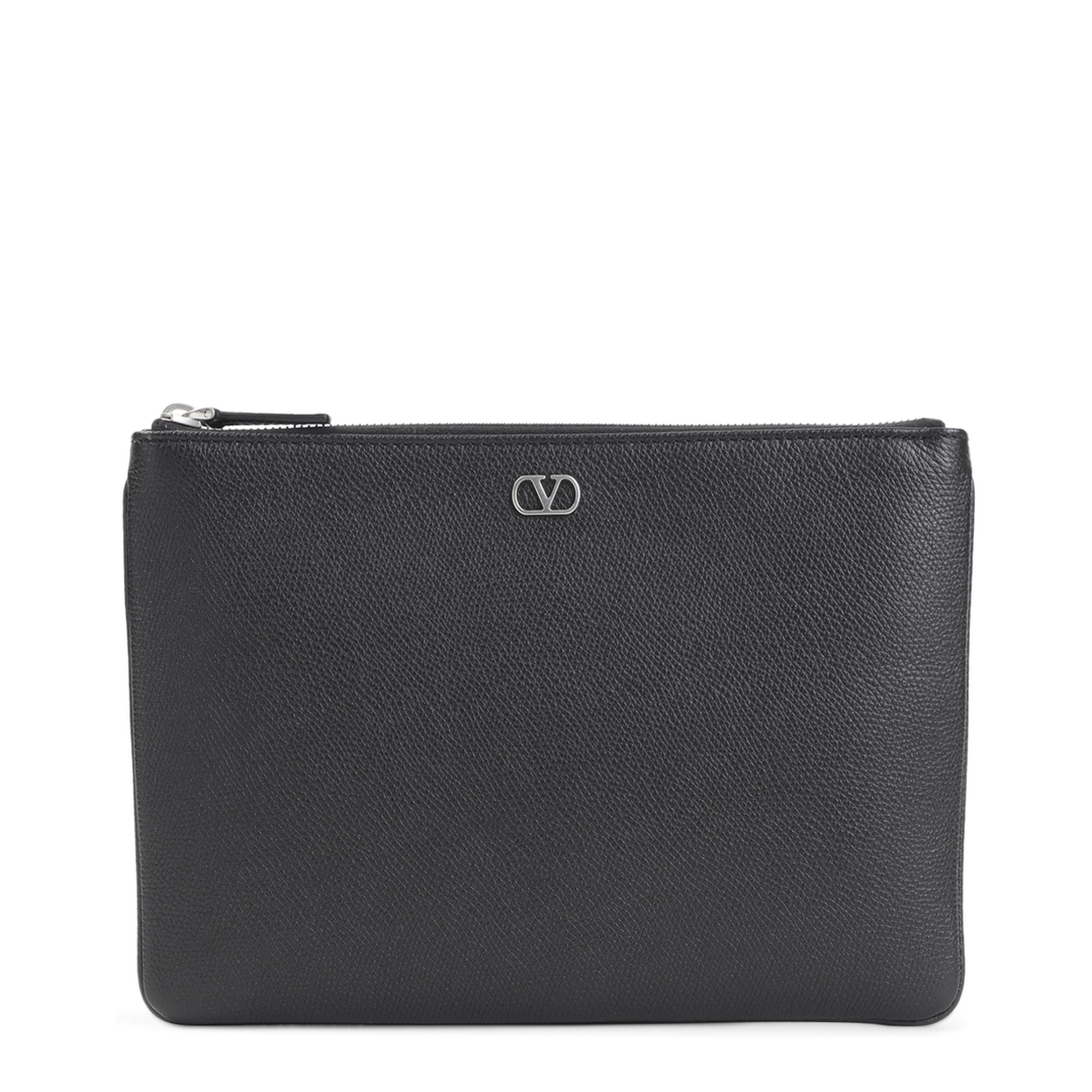 MAYFEYR - Valentino - Garavani Pouch - 9Y2P0AP5UAG0NO